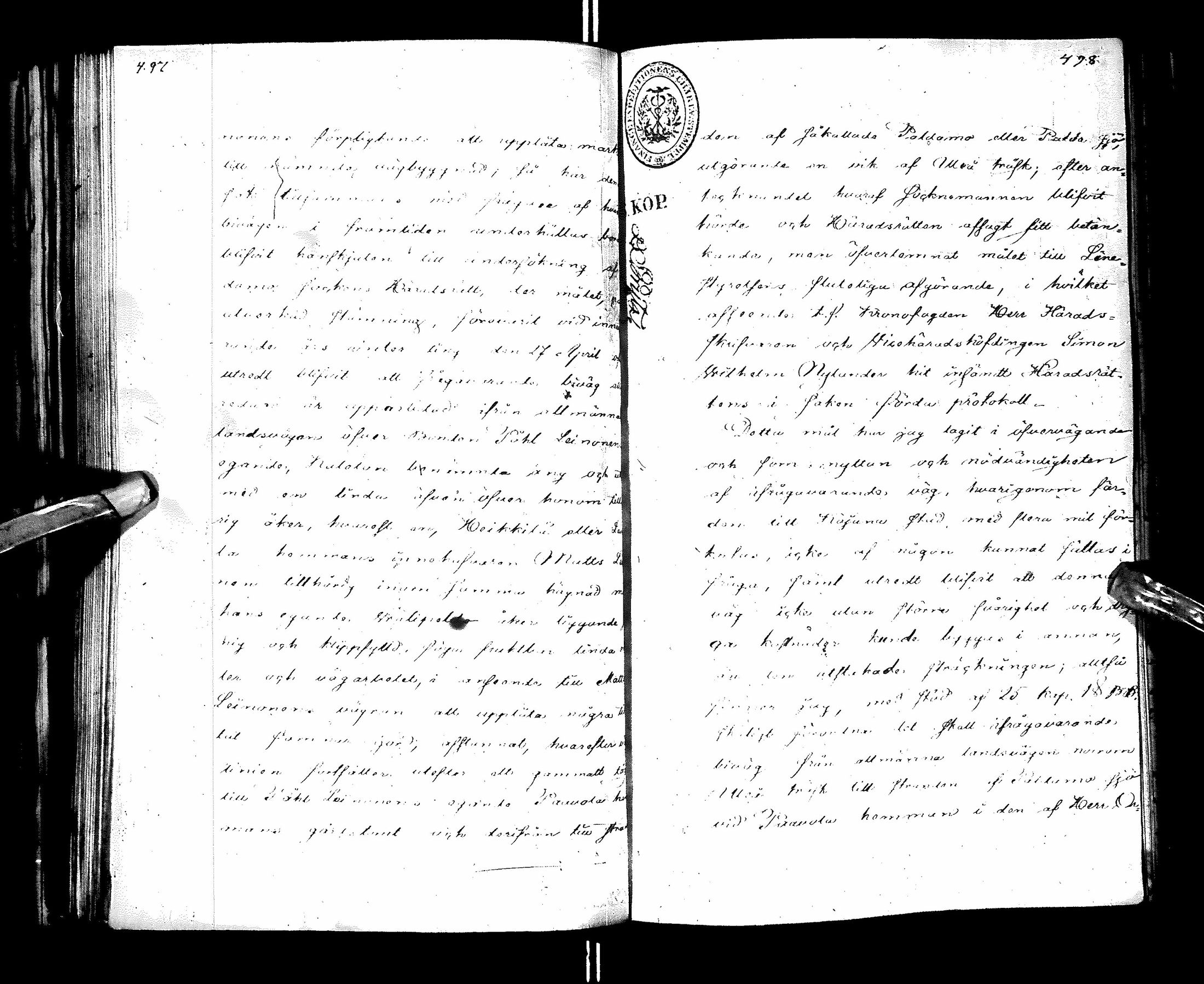 [ kuvat/261.jpg ]