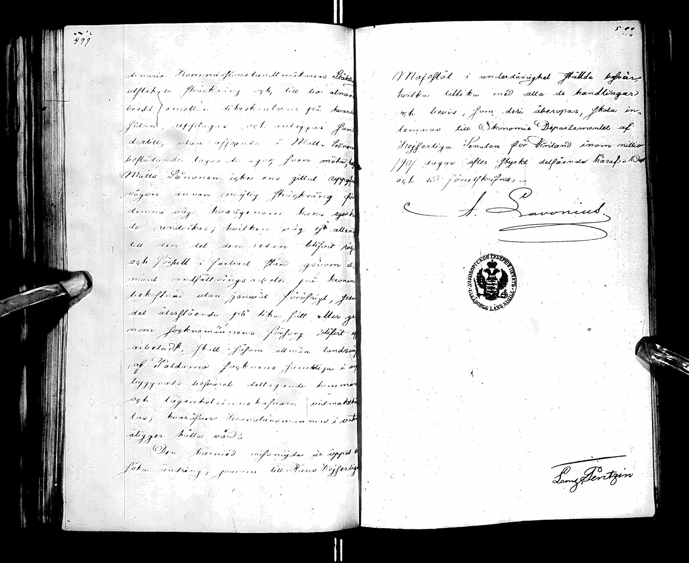 [ kuvat/262.jpg ]
