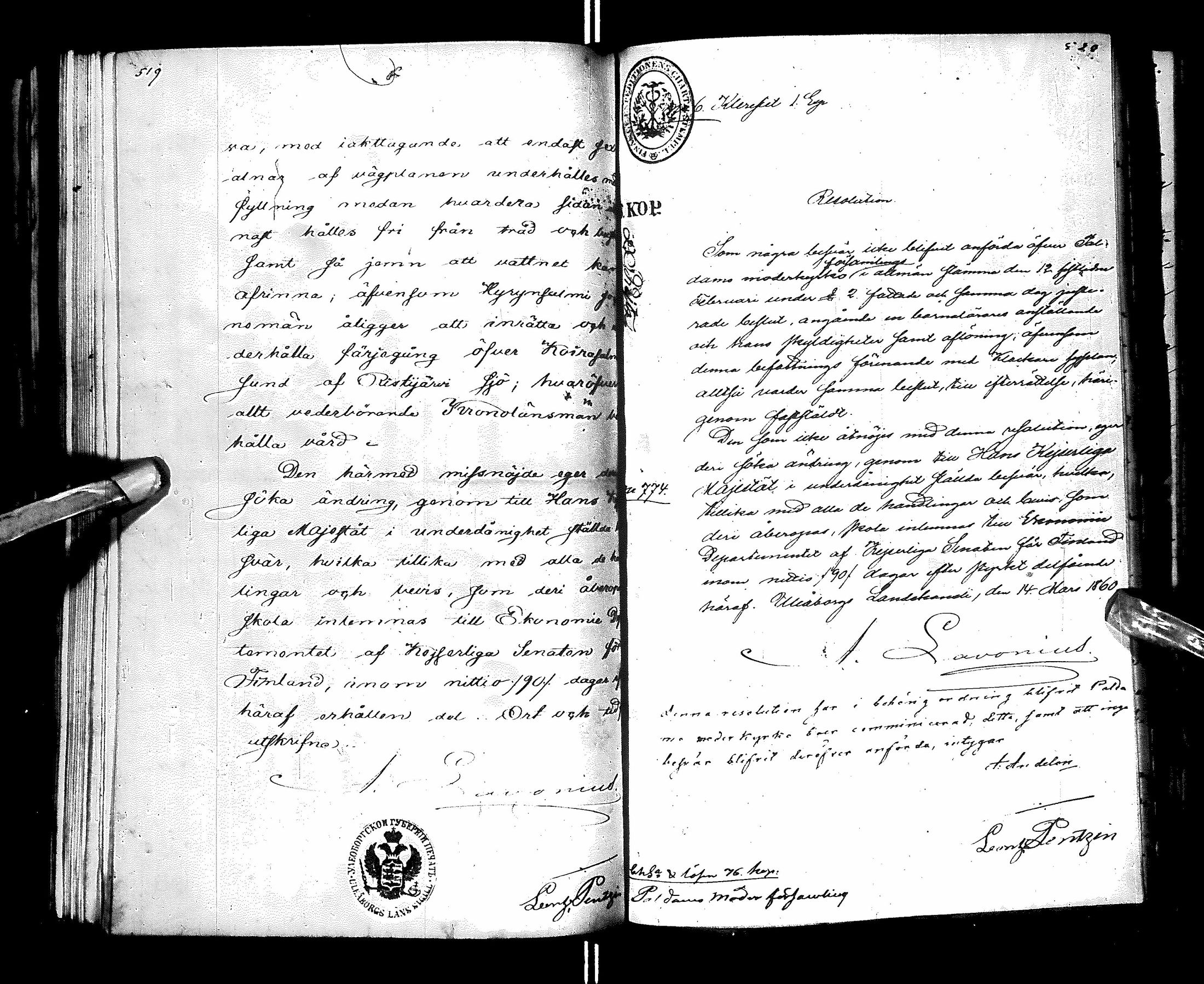 [ kuvat/270.jpg ]