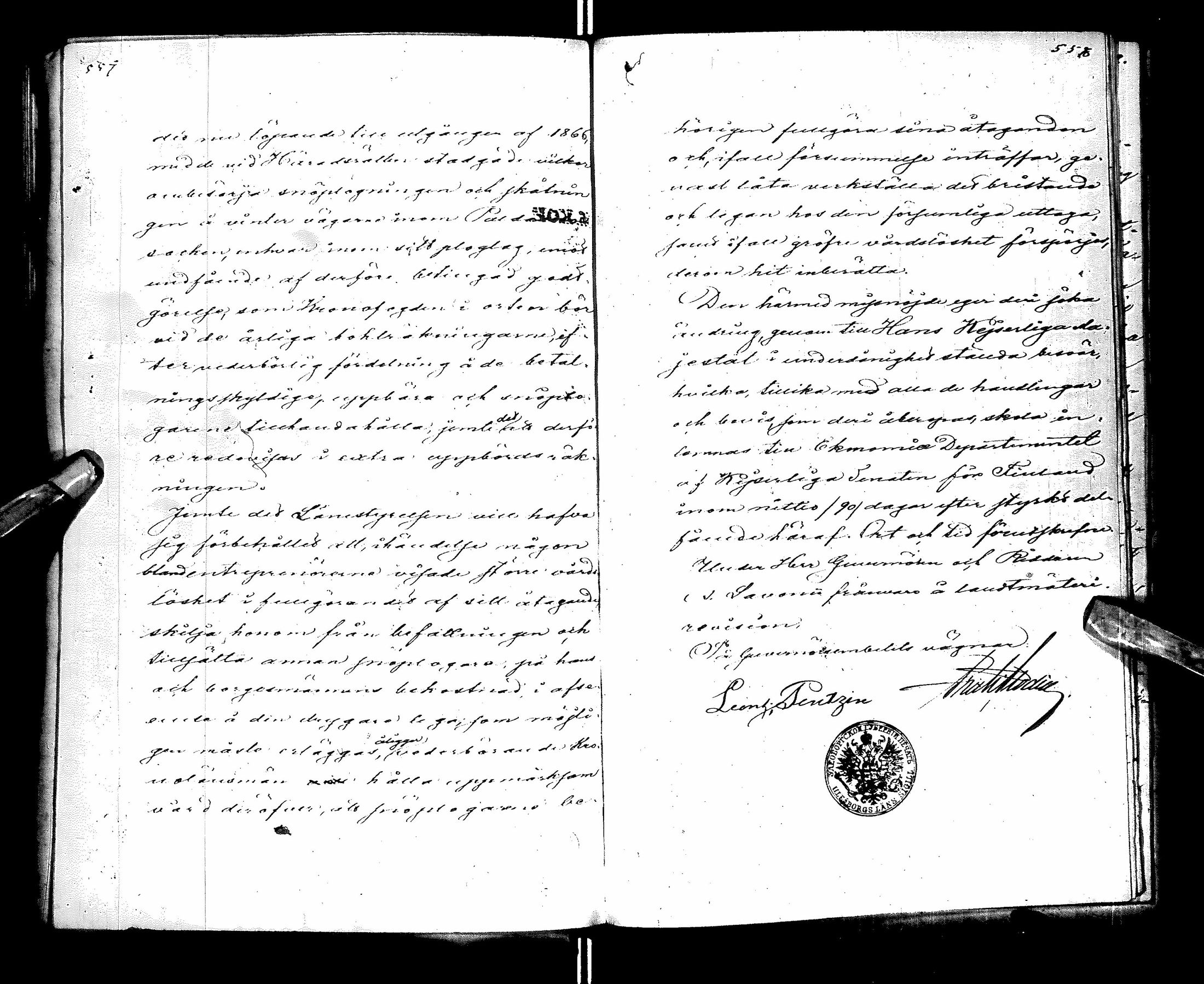 [ kuvat/287.jpg ]