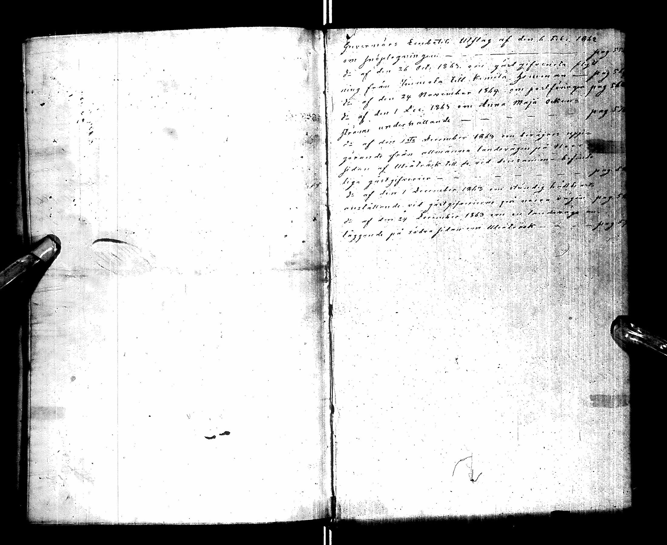 [ kuvat/312.jpg ]