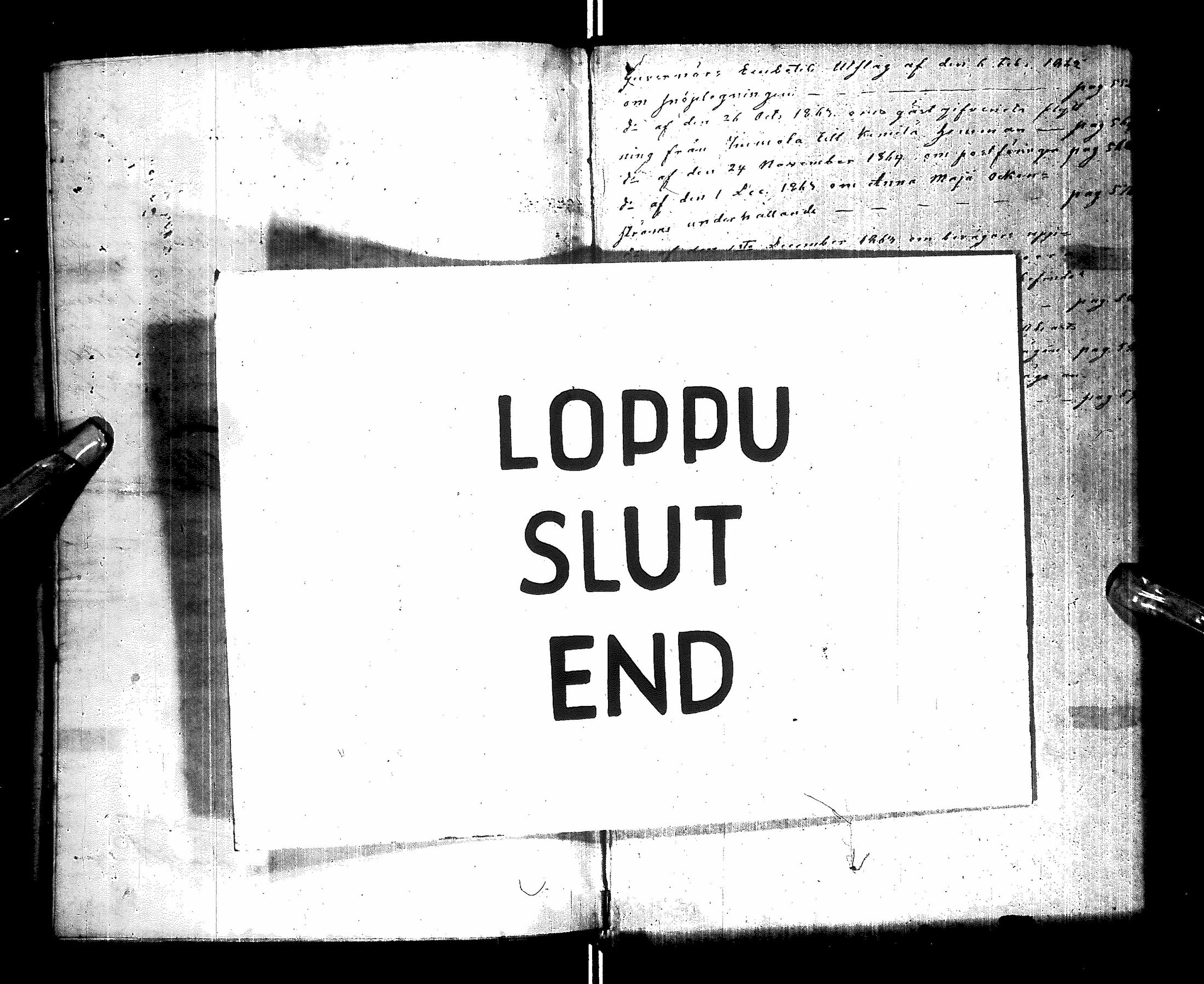 [ kuvat/313.jpg ]