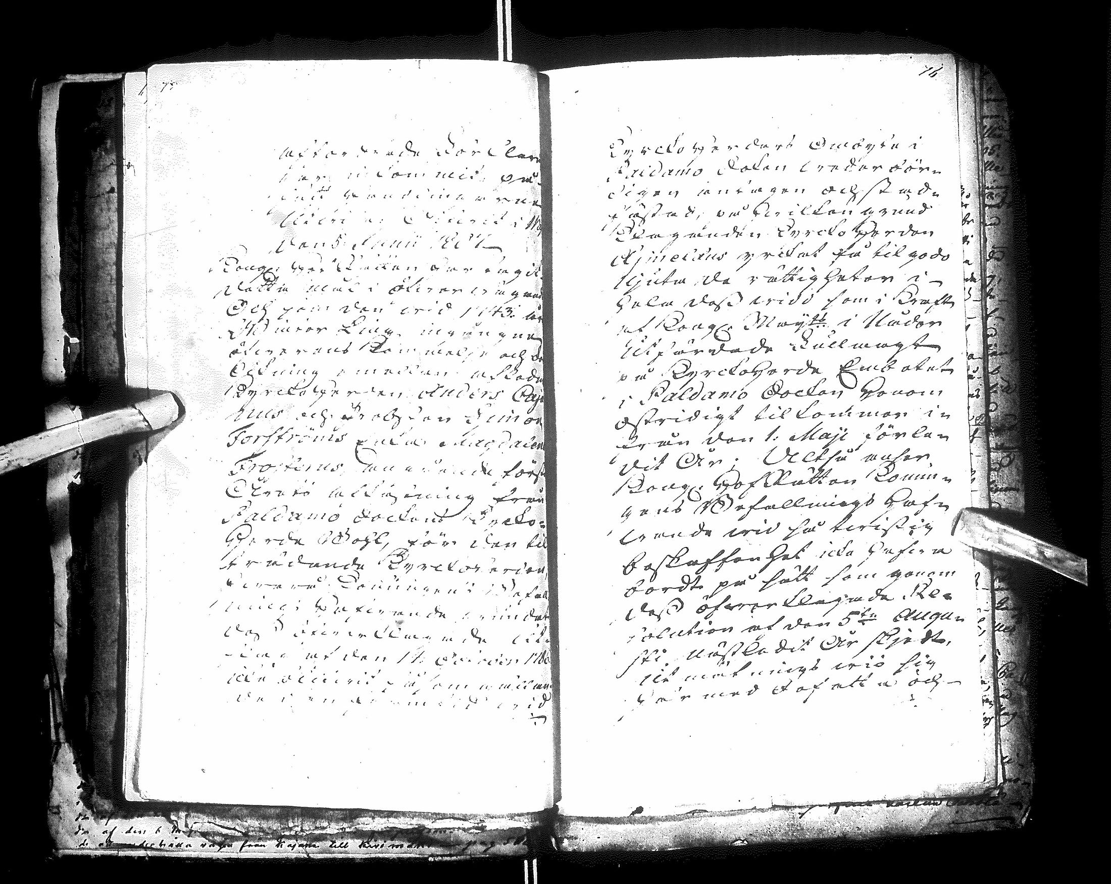 [ kuvat/47.jpg ]