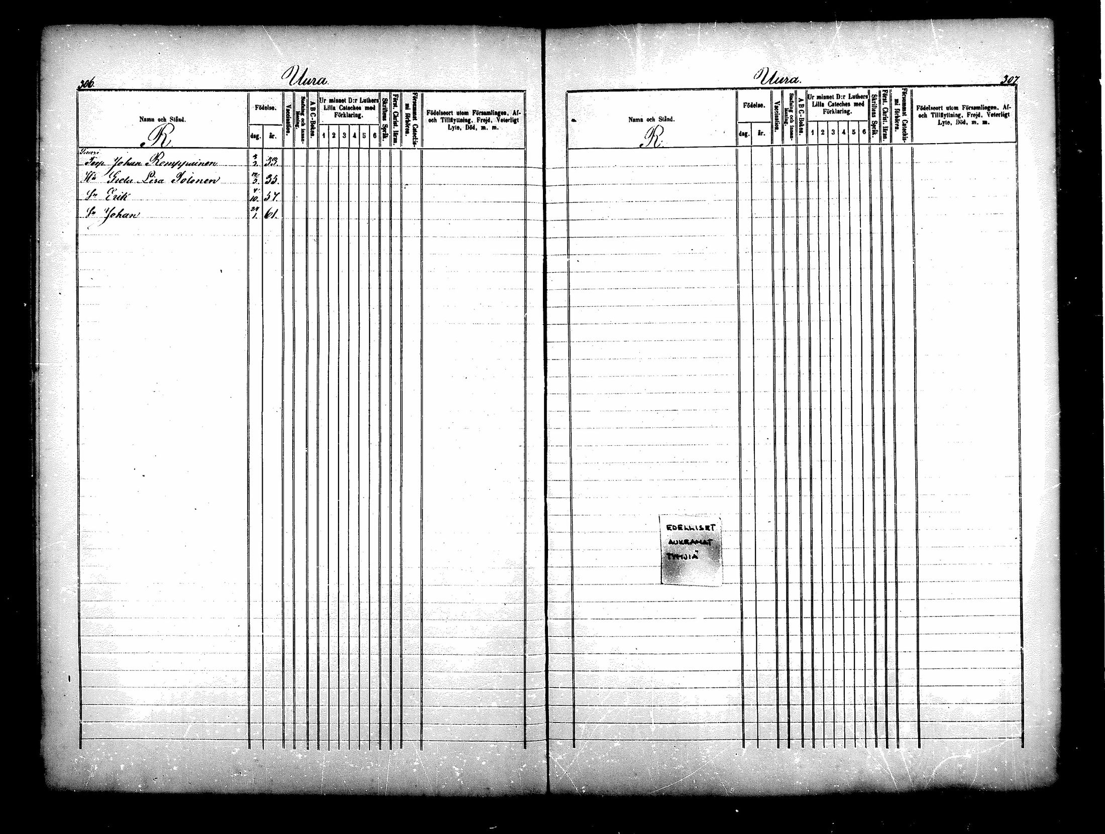 [ kuvat/102.jpg ]
