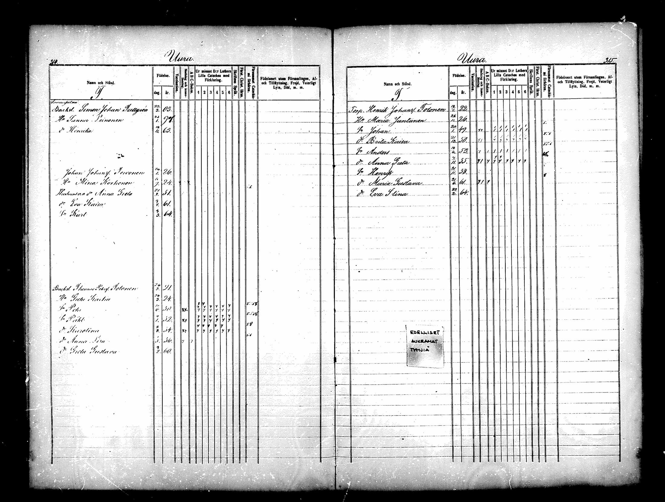 [ kuvat/103.jpg ]