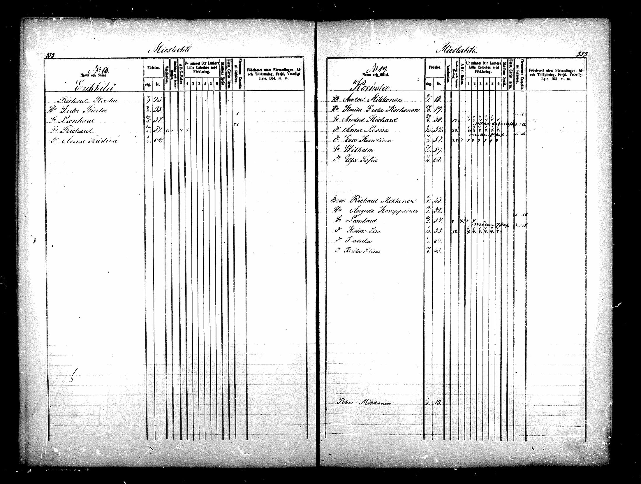 [ kuvat/116.jpg ]