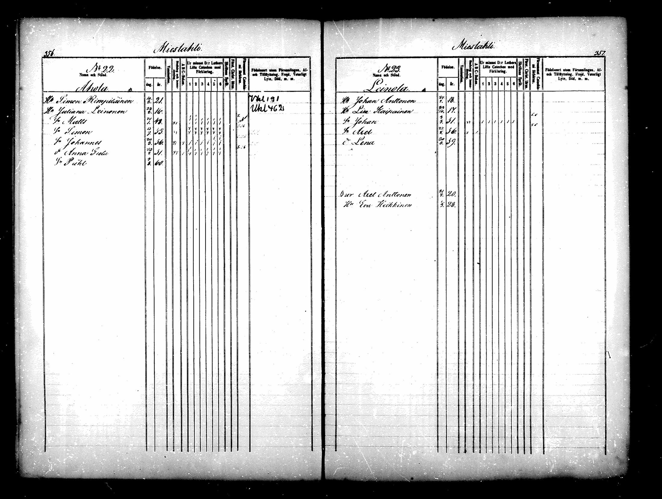 [ kuvat/118.jpg ]