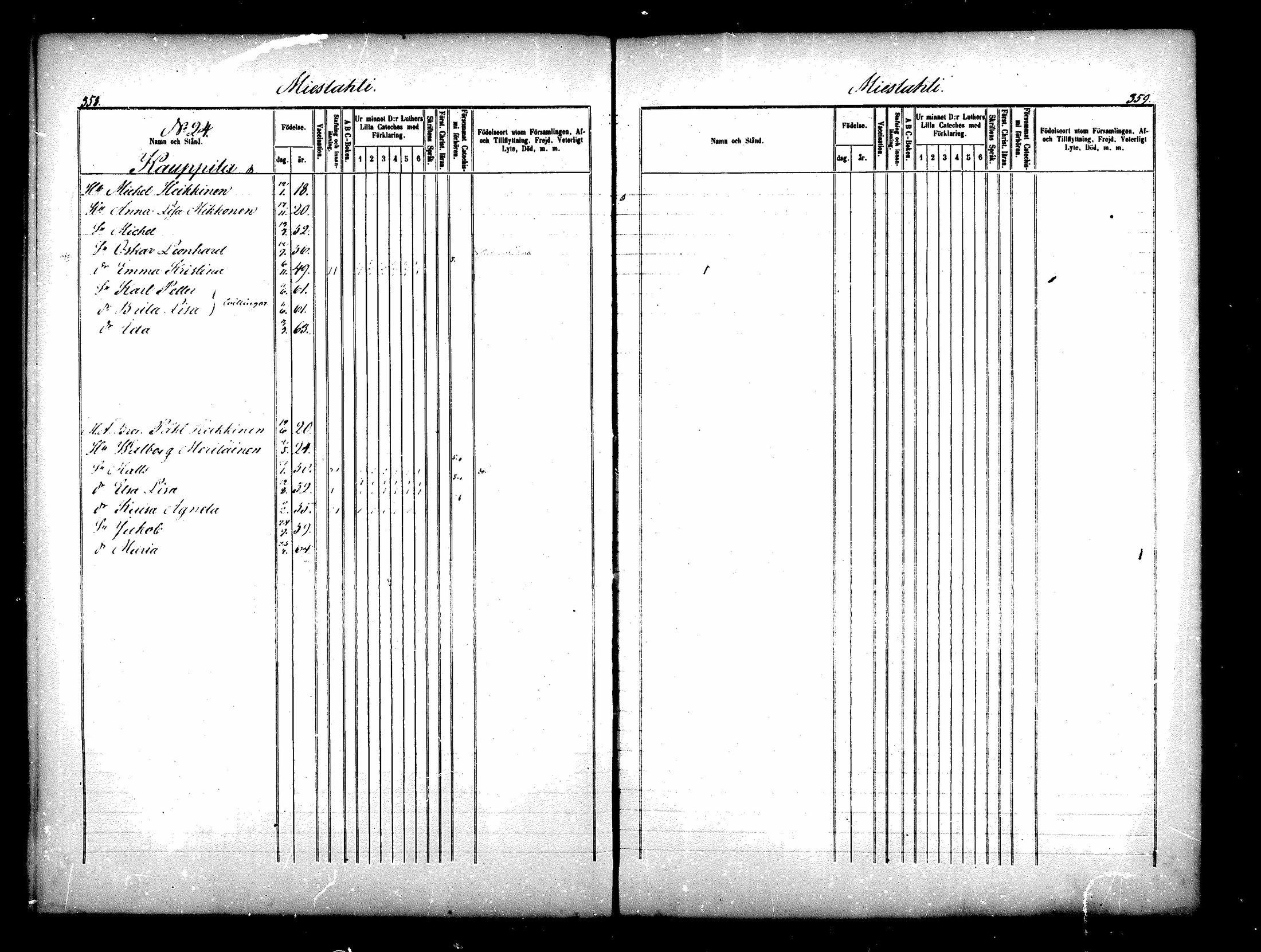 [ kuvat/119.jpg ]
