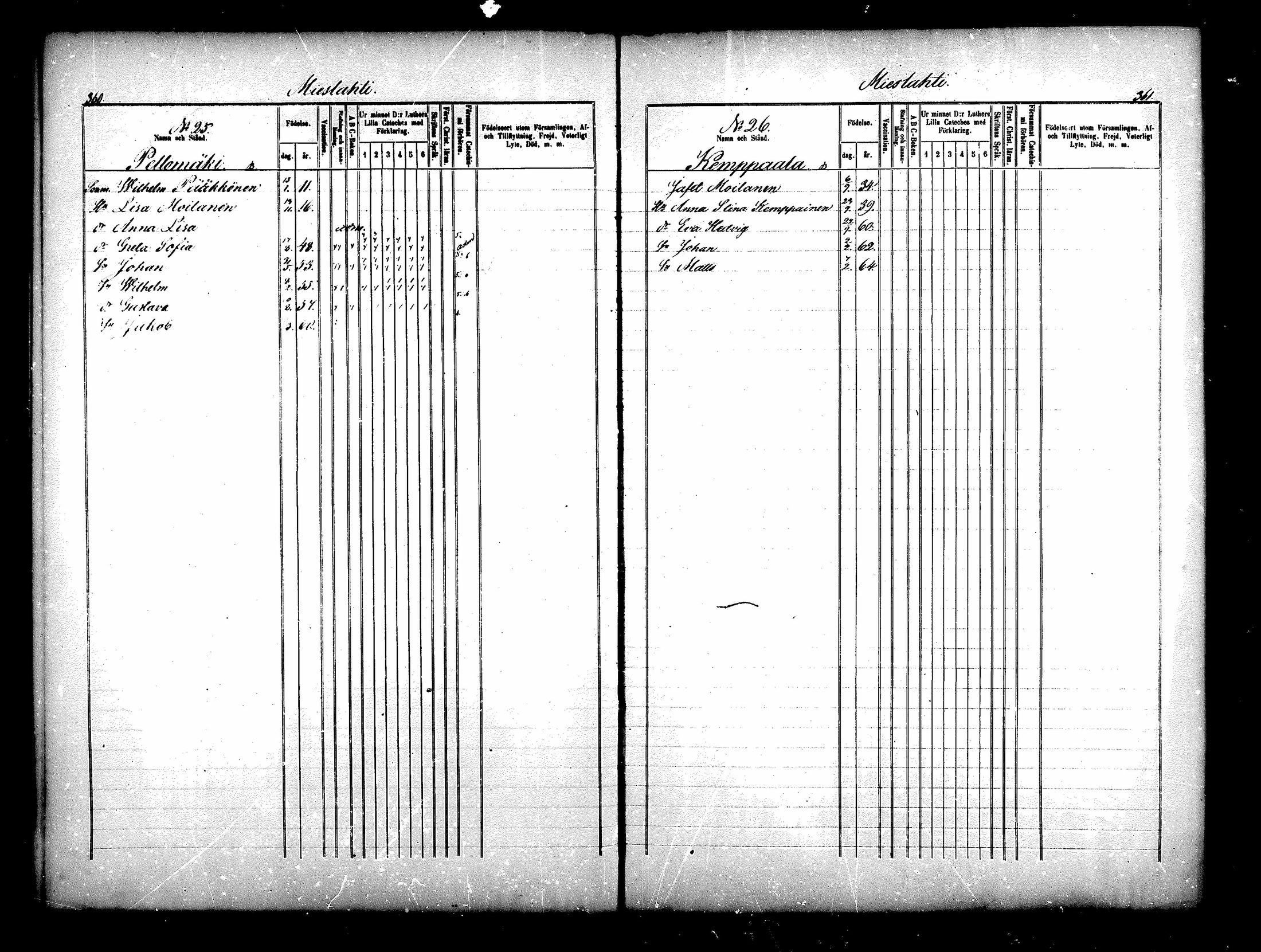 [ kuvat/120.jpg ]