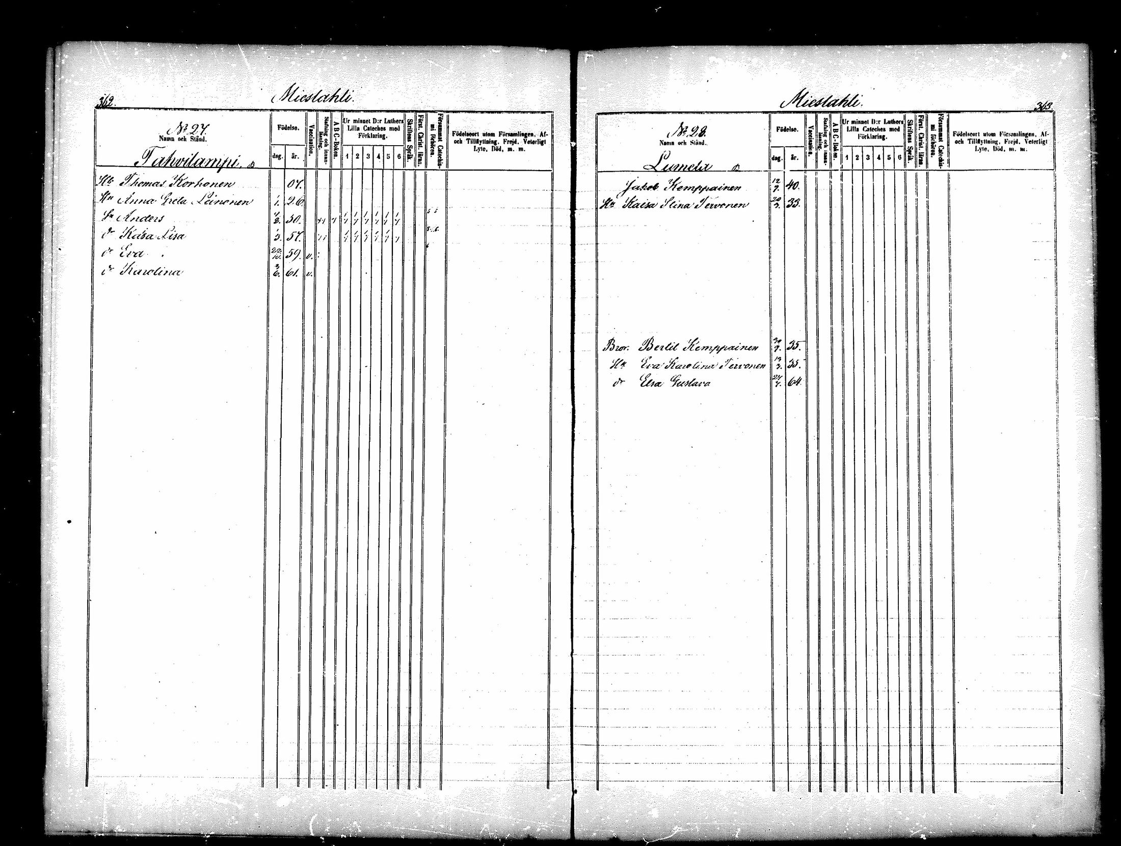 [ kuvat/121.jpg ]