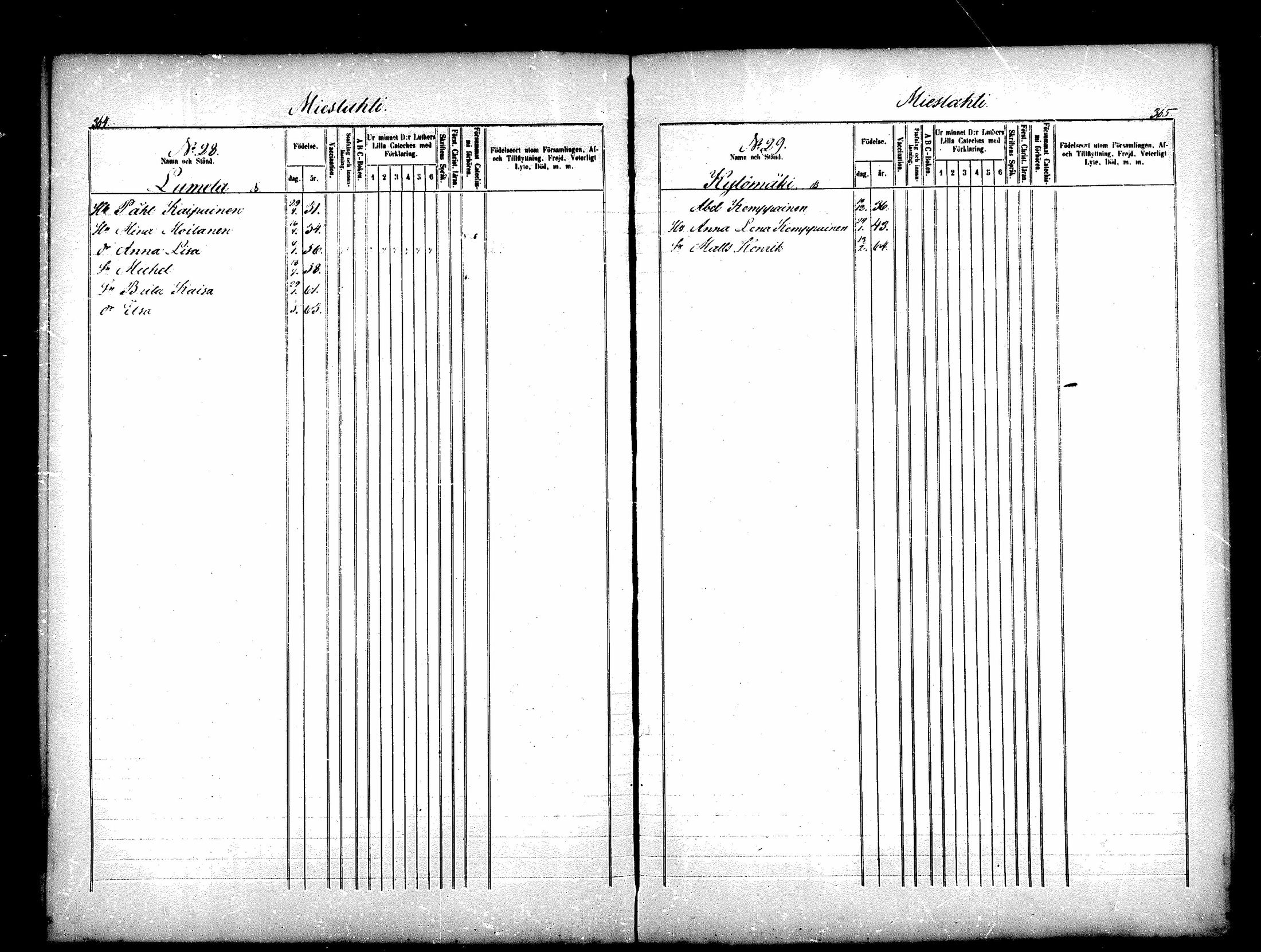 [ kuvat/122.jpg ]