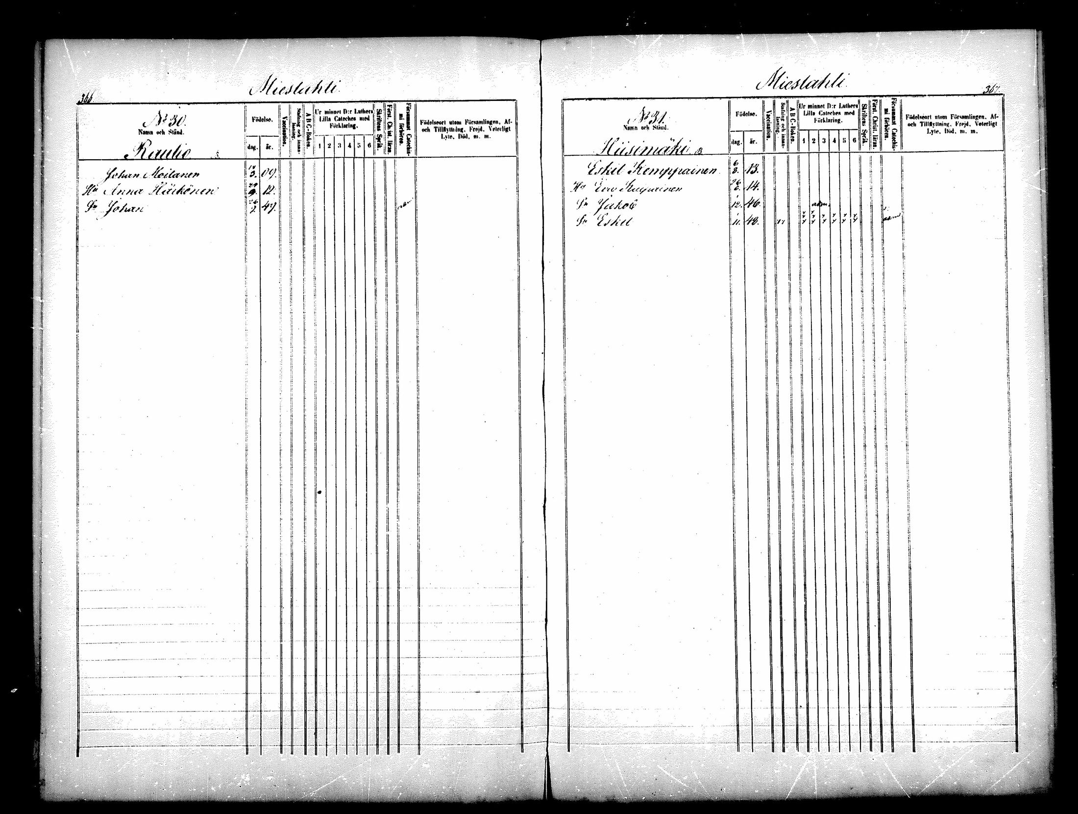 [ kuvat/123.jpg ]