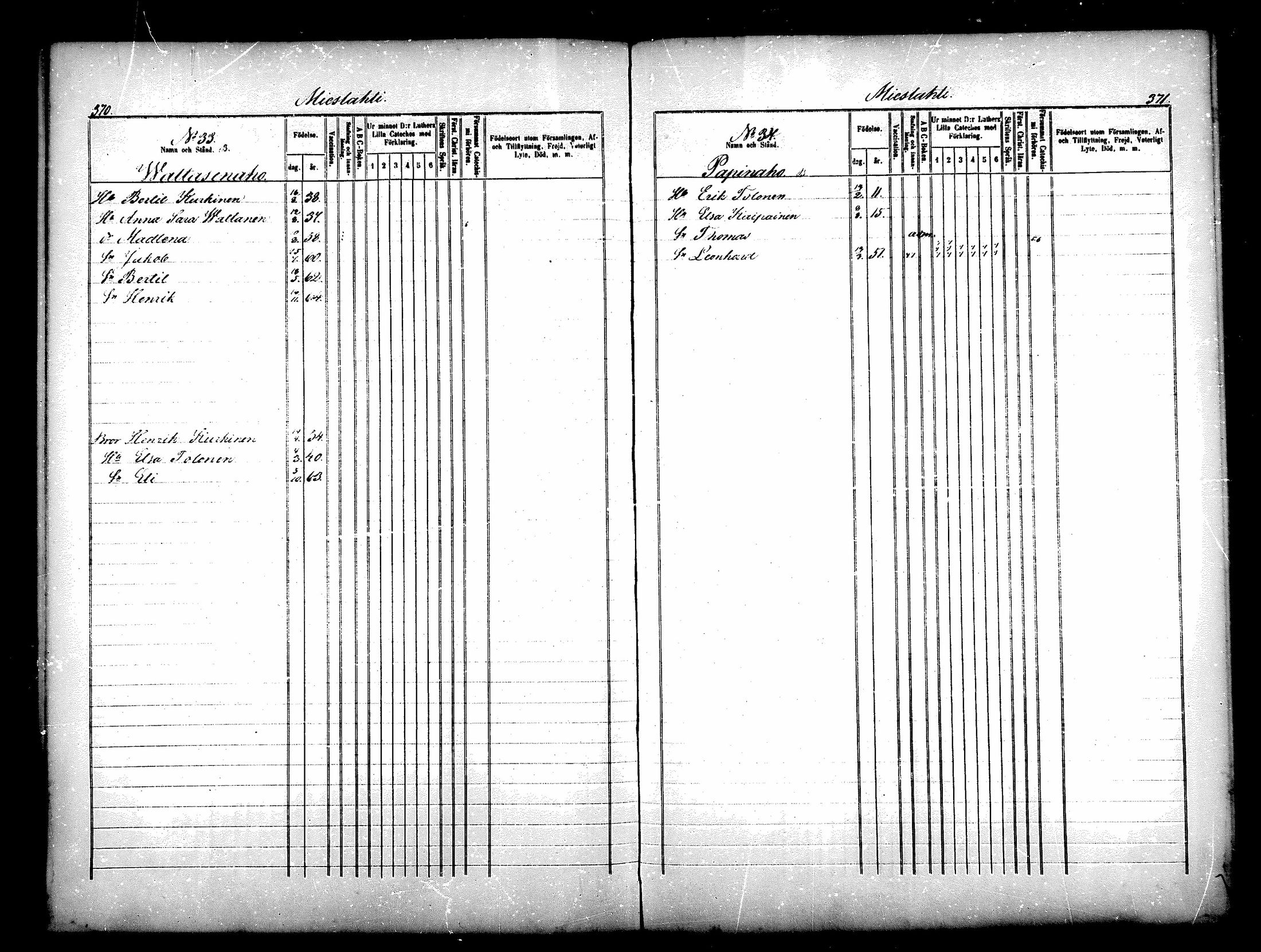 [ kuvat/125.jpg ]