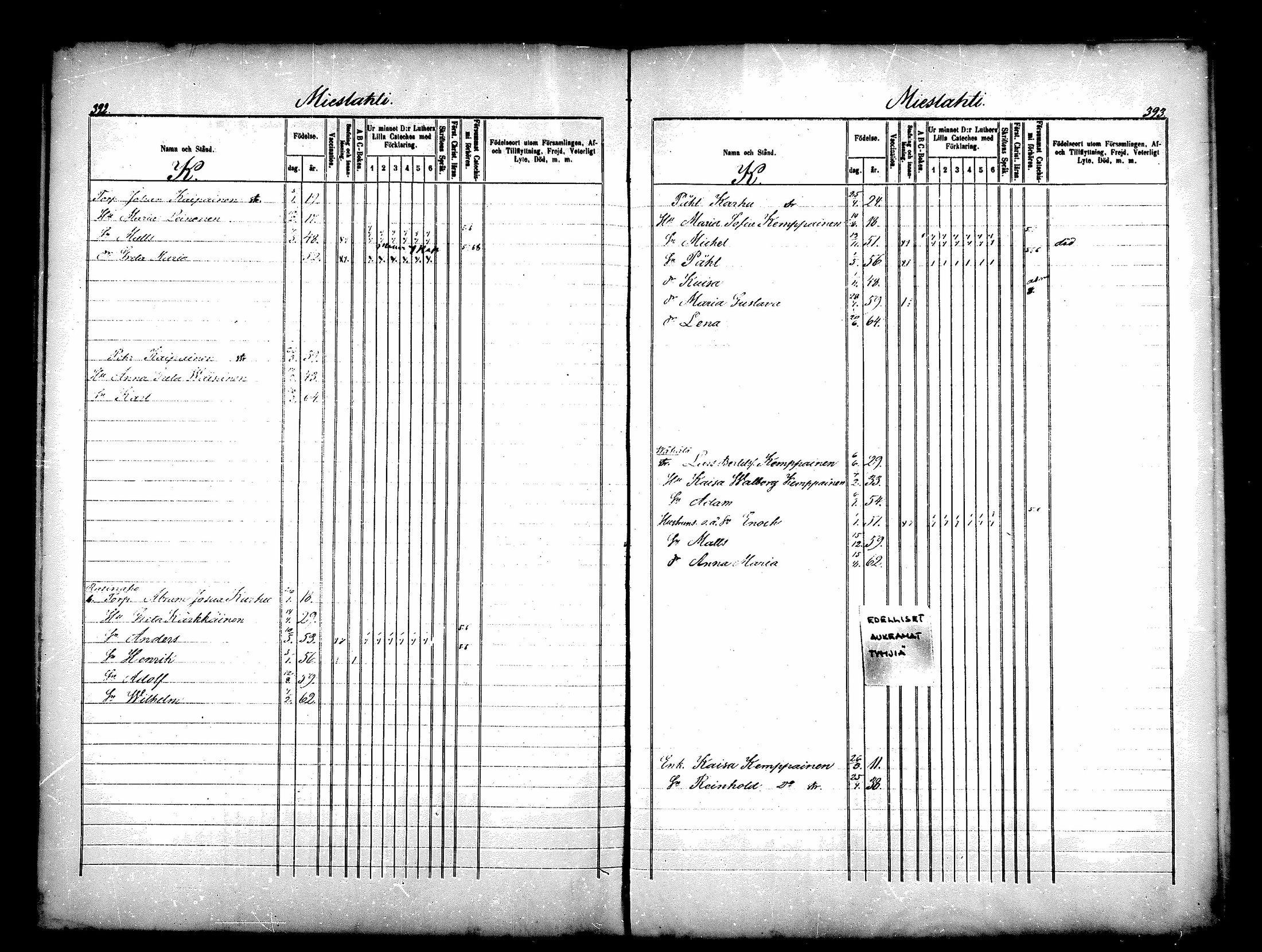 [ kuvat/129.jpg ]