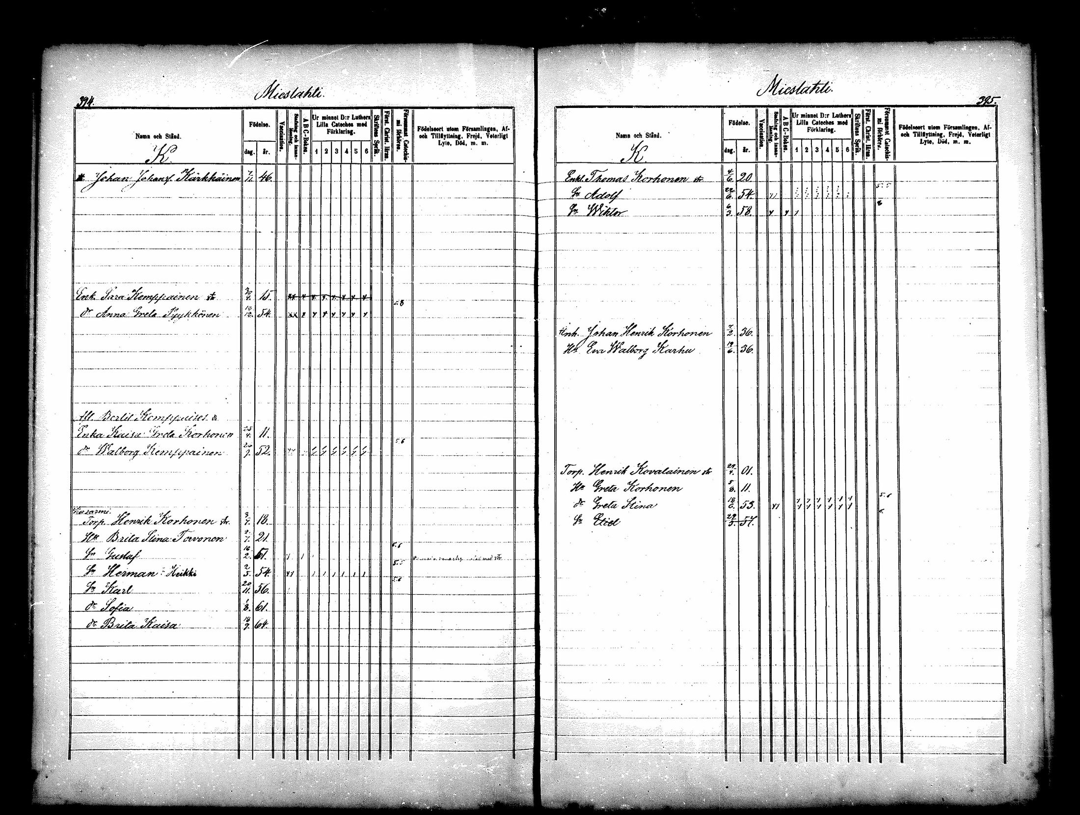 [ kuvat/130.jpg ]