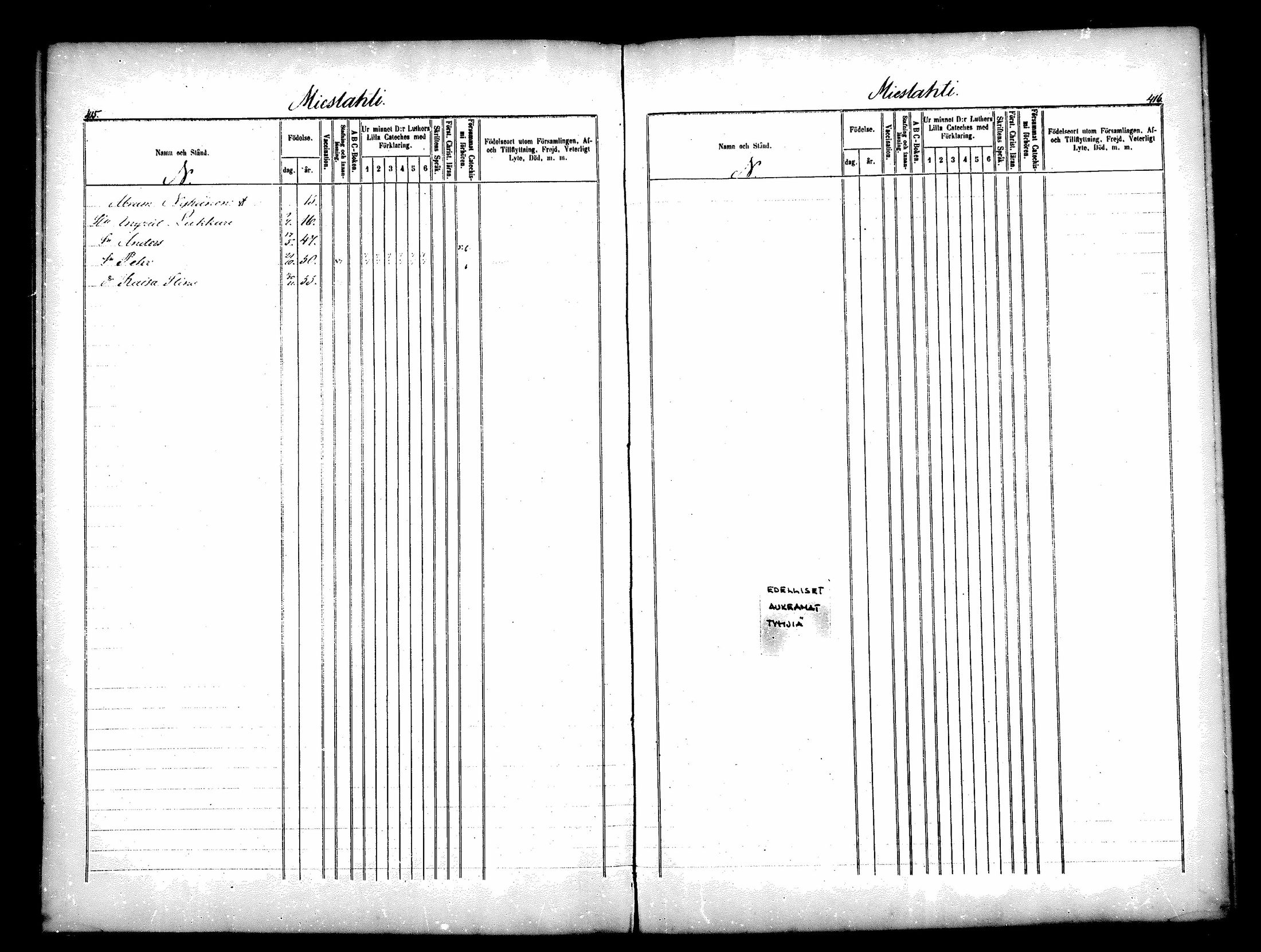 [ kuvat/135.jpg ]