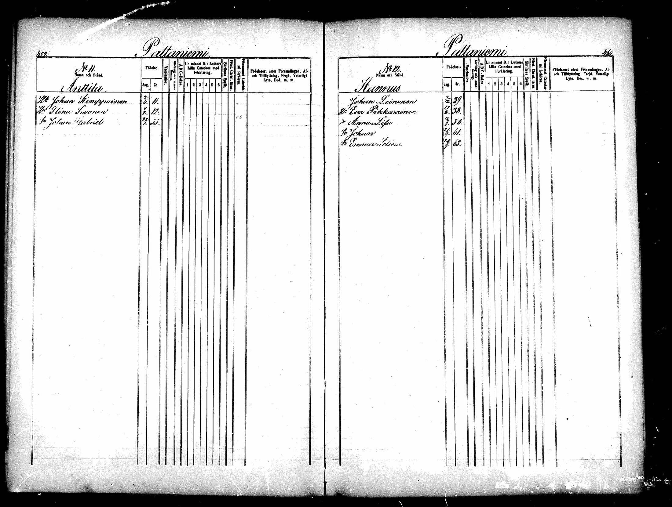 [ kuvat/149.jpg ]