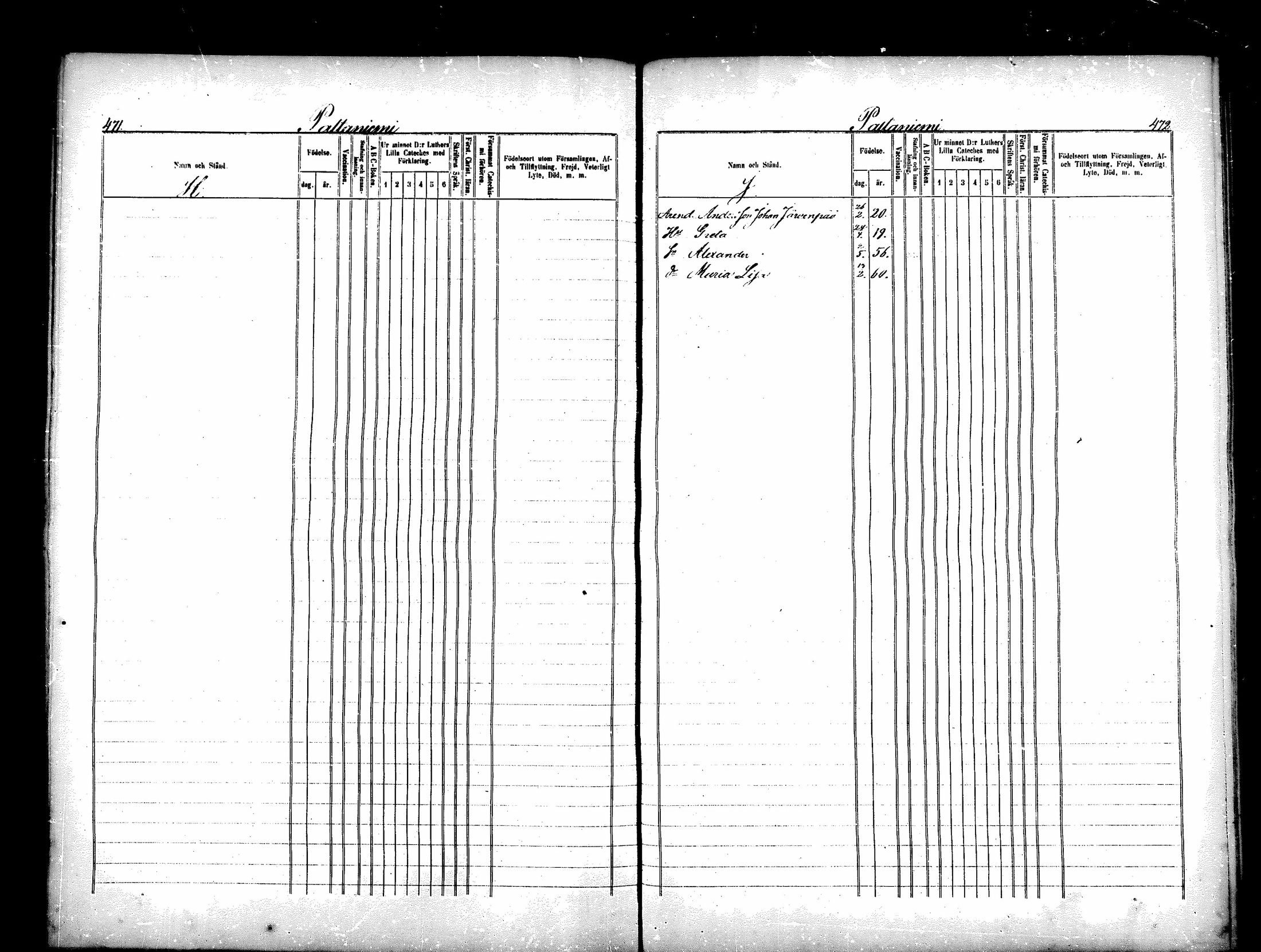 [ kuvat/152.jpg ]