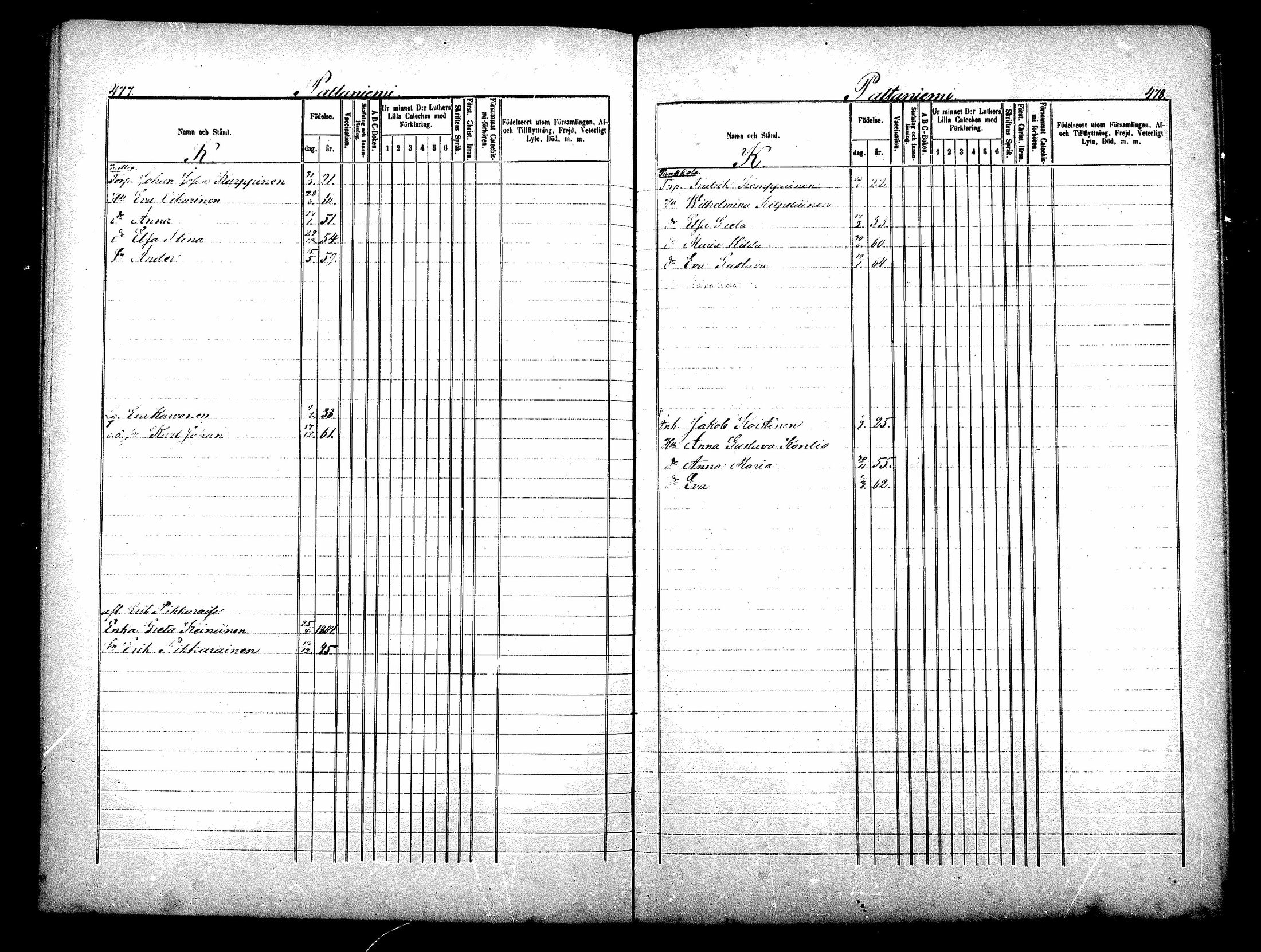 [ kuvat/154.jpg ]