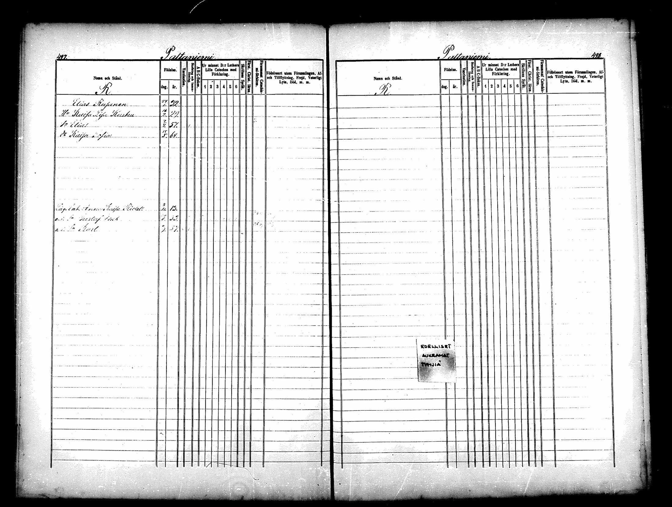 [ kuvat/160.jpg ]