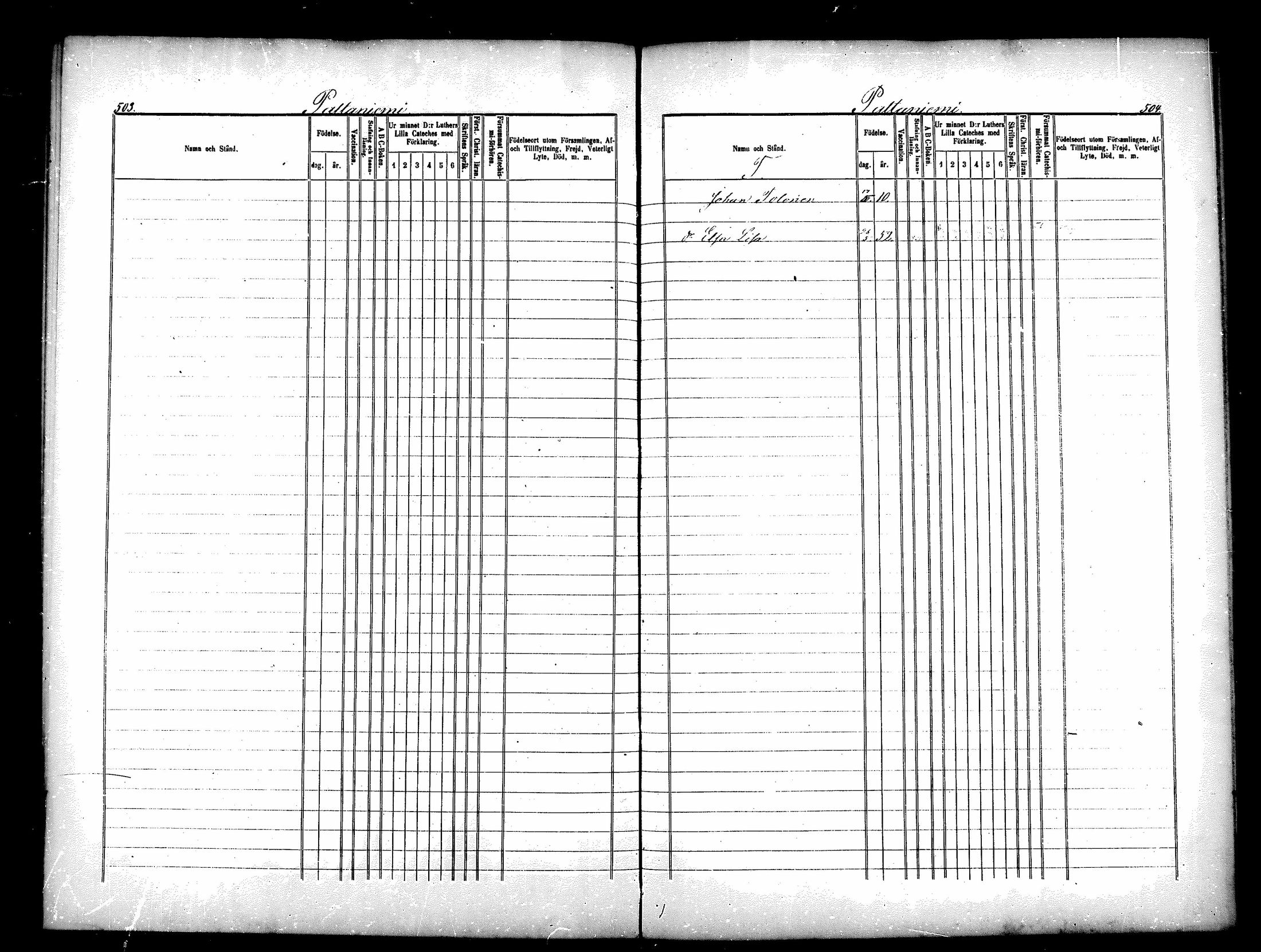 [ kuvat/163.jpg ]