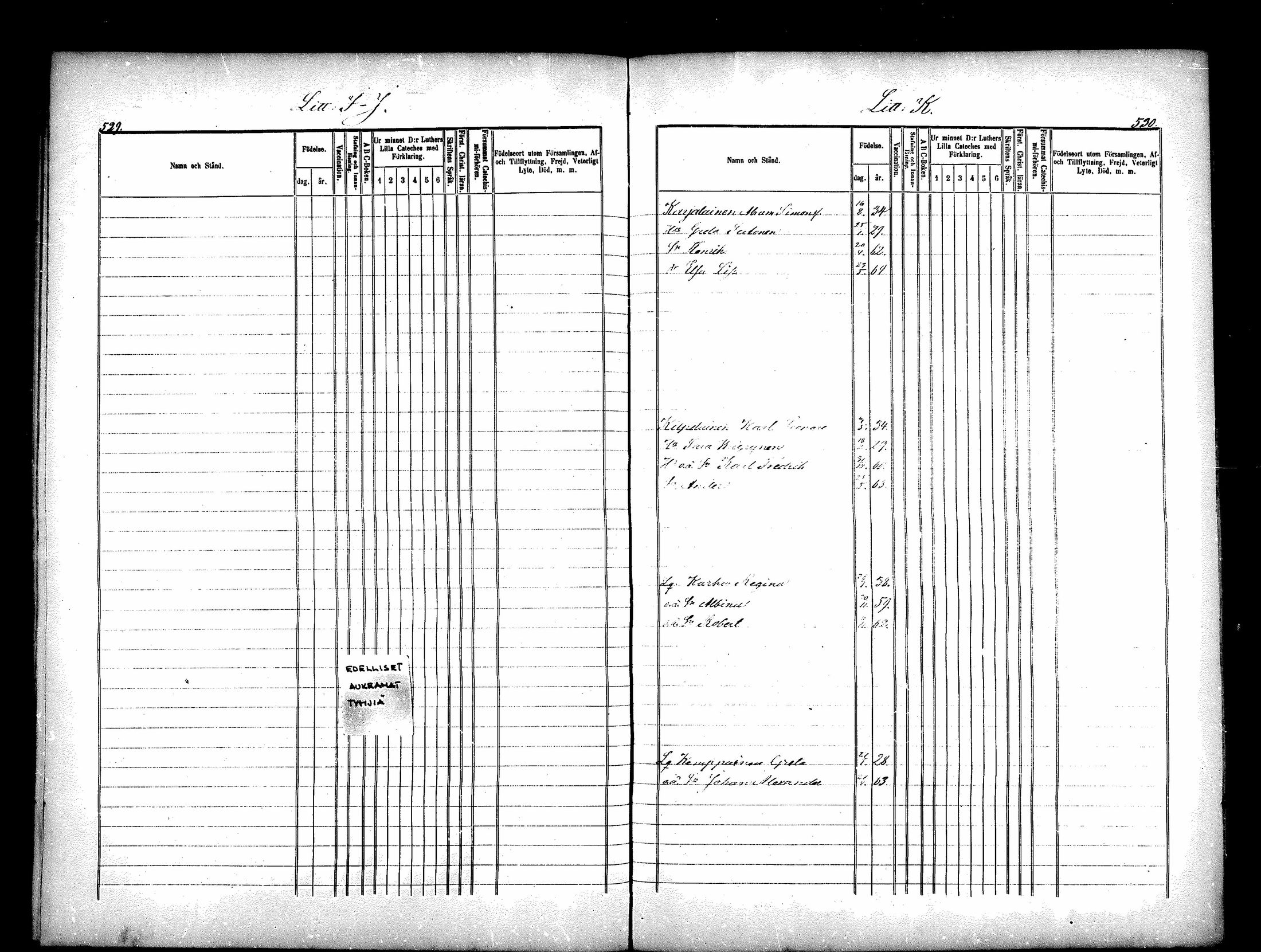 [ kuvat/165.jpg ]
