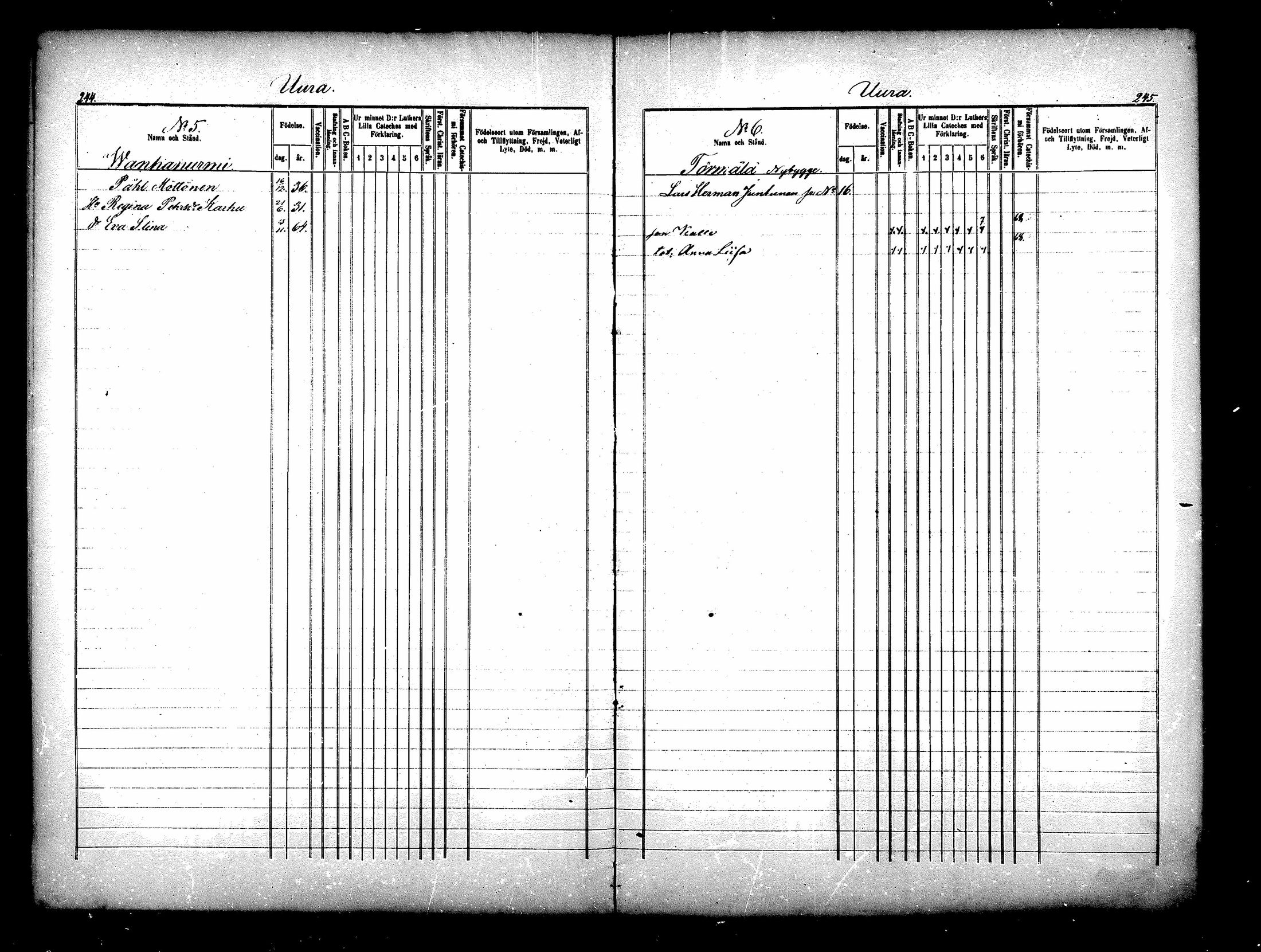 [ kuvat/82.jpg ]