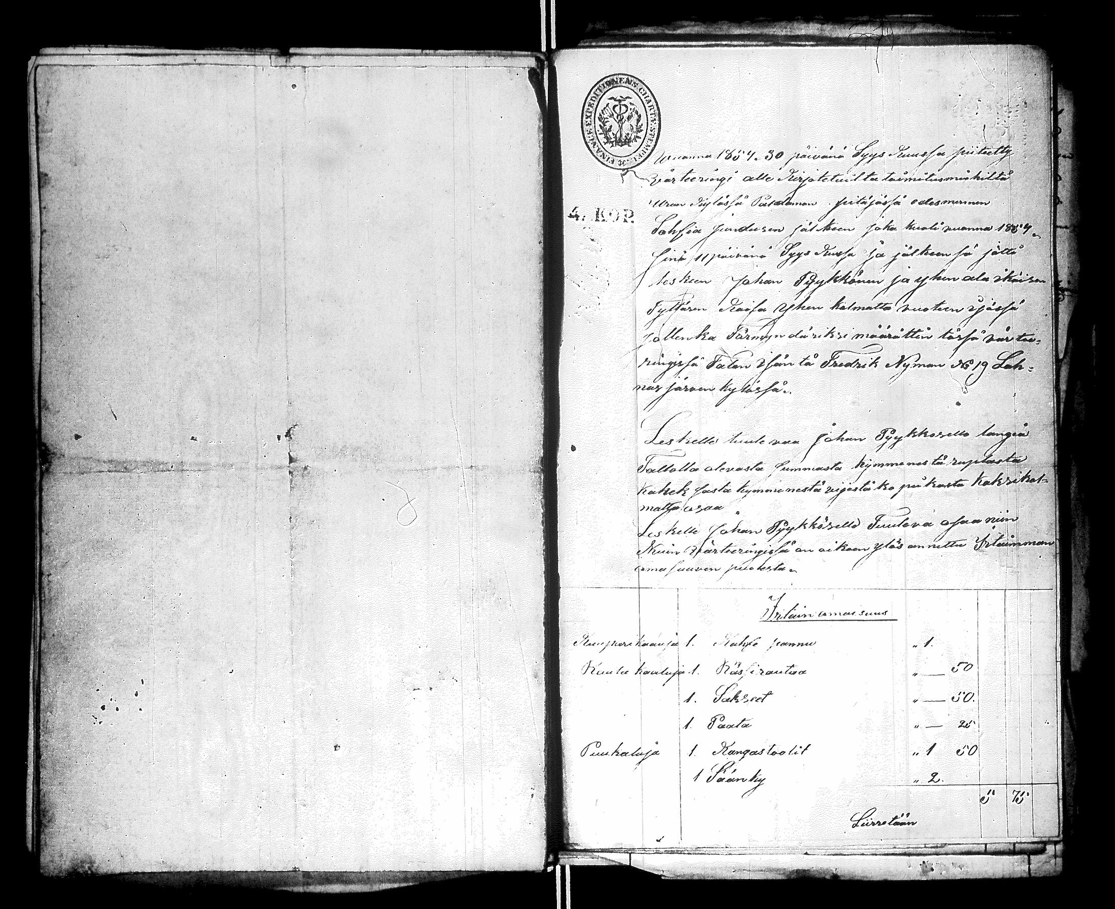 [ kuvat/122.jpg ]