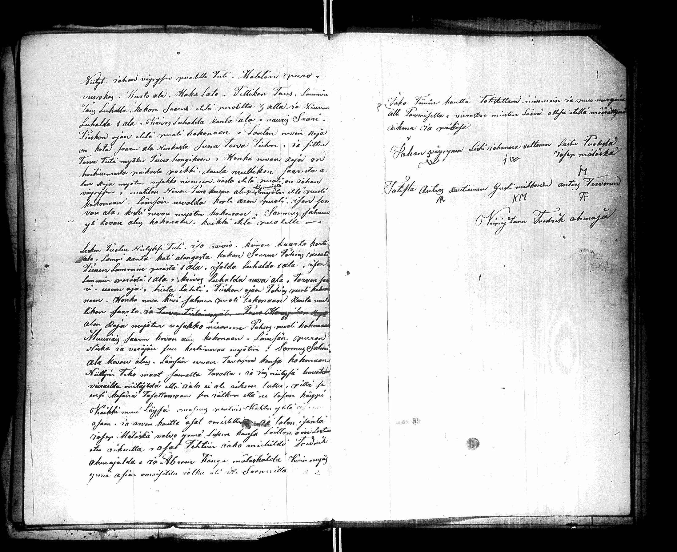 [ kuvat/136.jpg ]