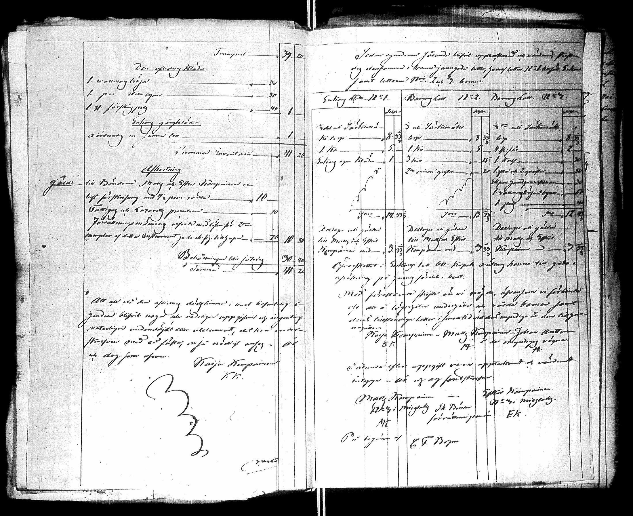 [ kuvat/140.jpg ]