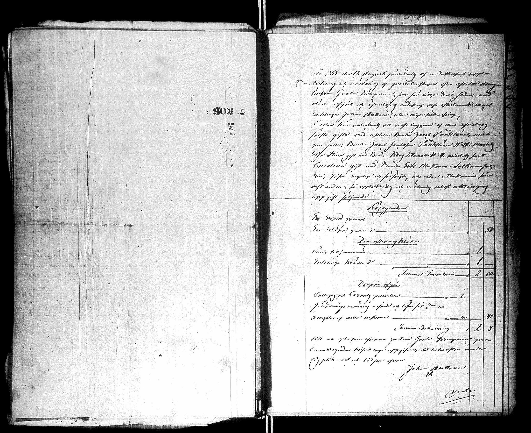 [ kuvat/141.jpg ]