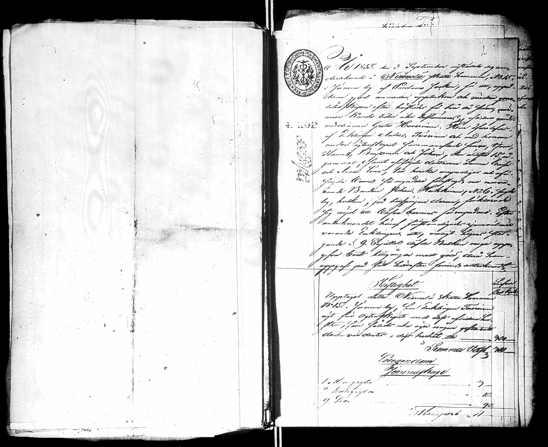 [ kuvat/145.jpg ]