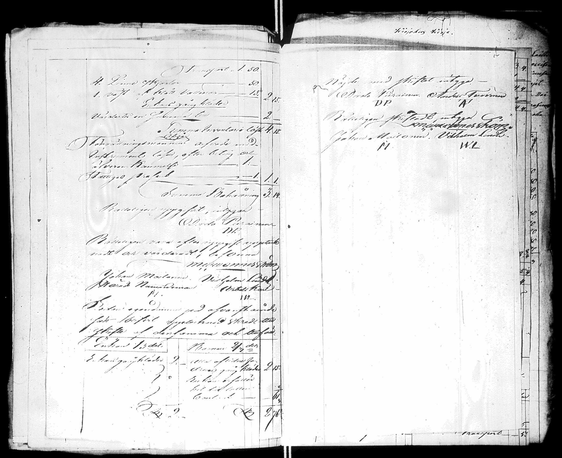 [ kuvat/147.jpg ]