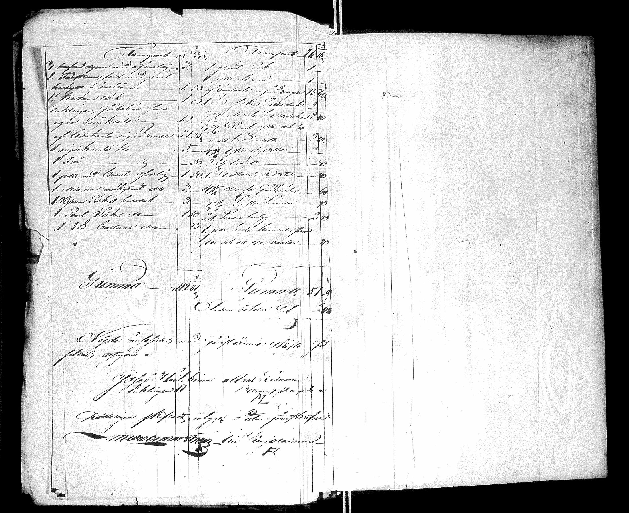 [ kuvat/162.jpg ]