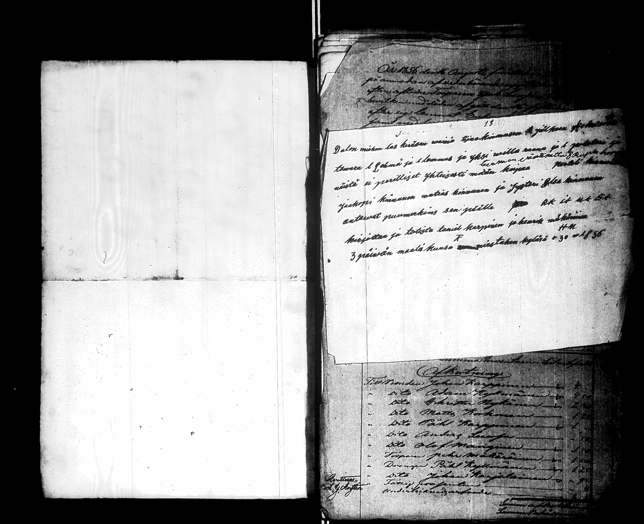[ kuvat/165.jpg ]