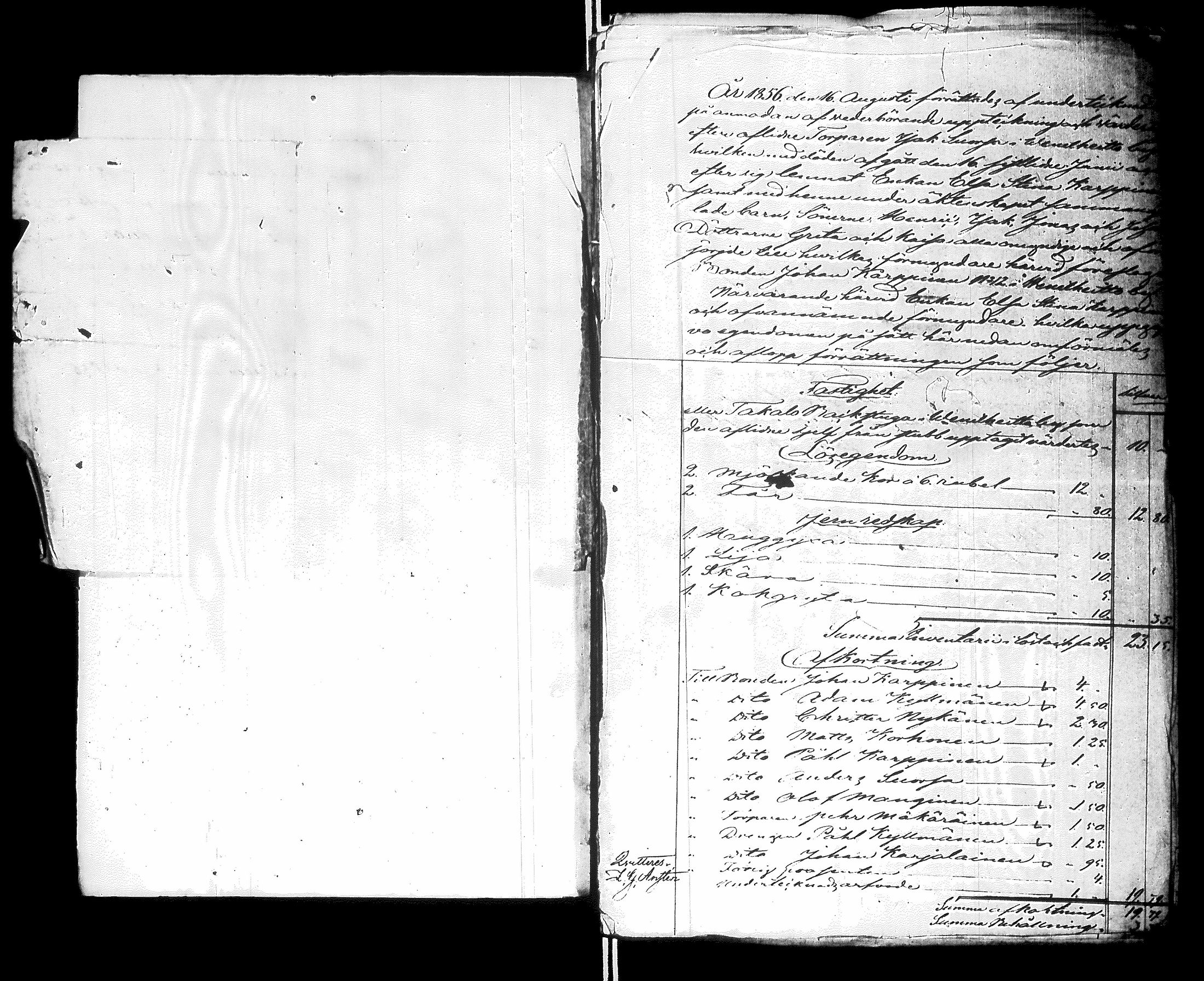 [ kuvat/166.jpg ]