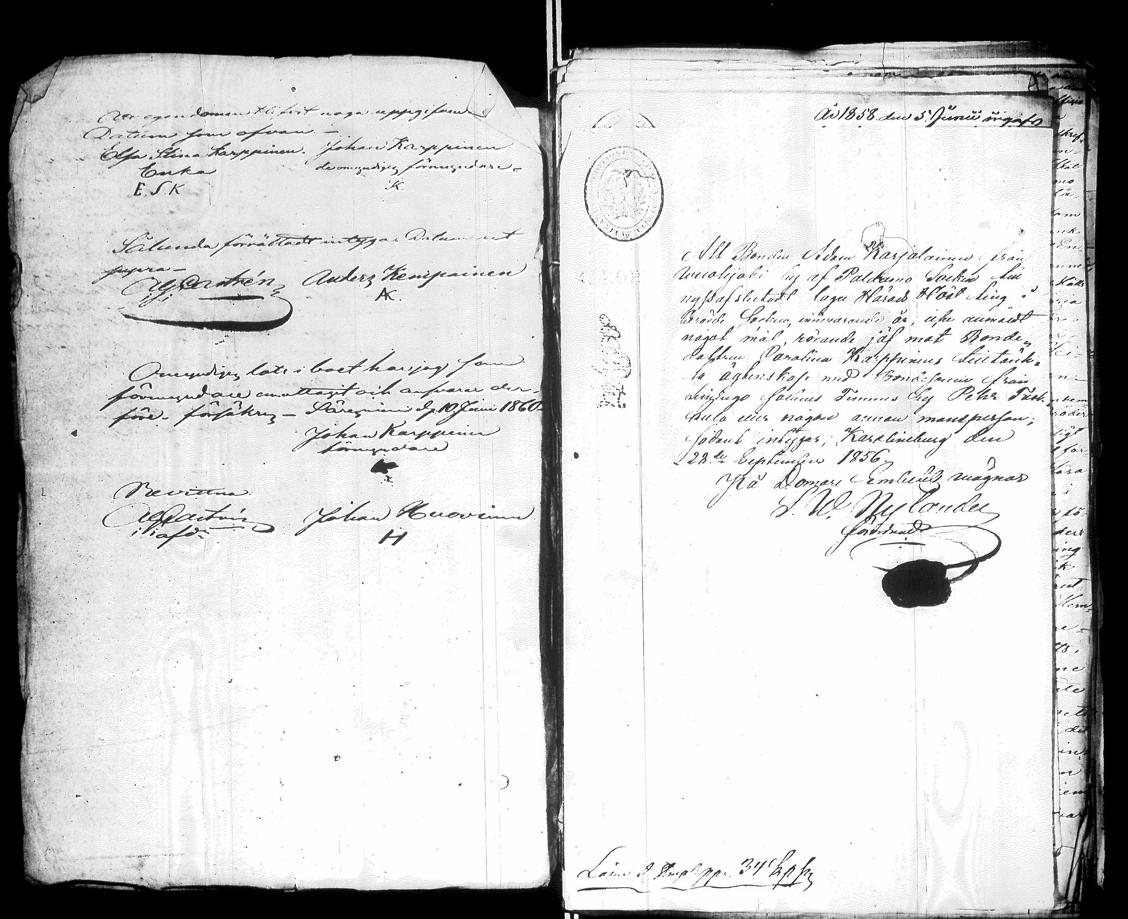 [ kuvat/167.jpg ]