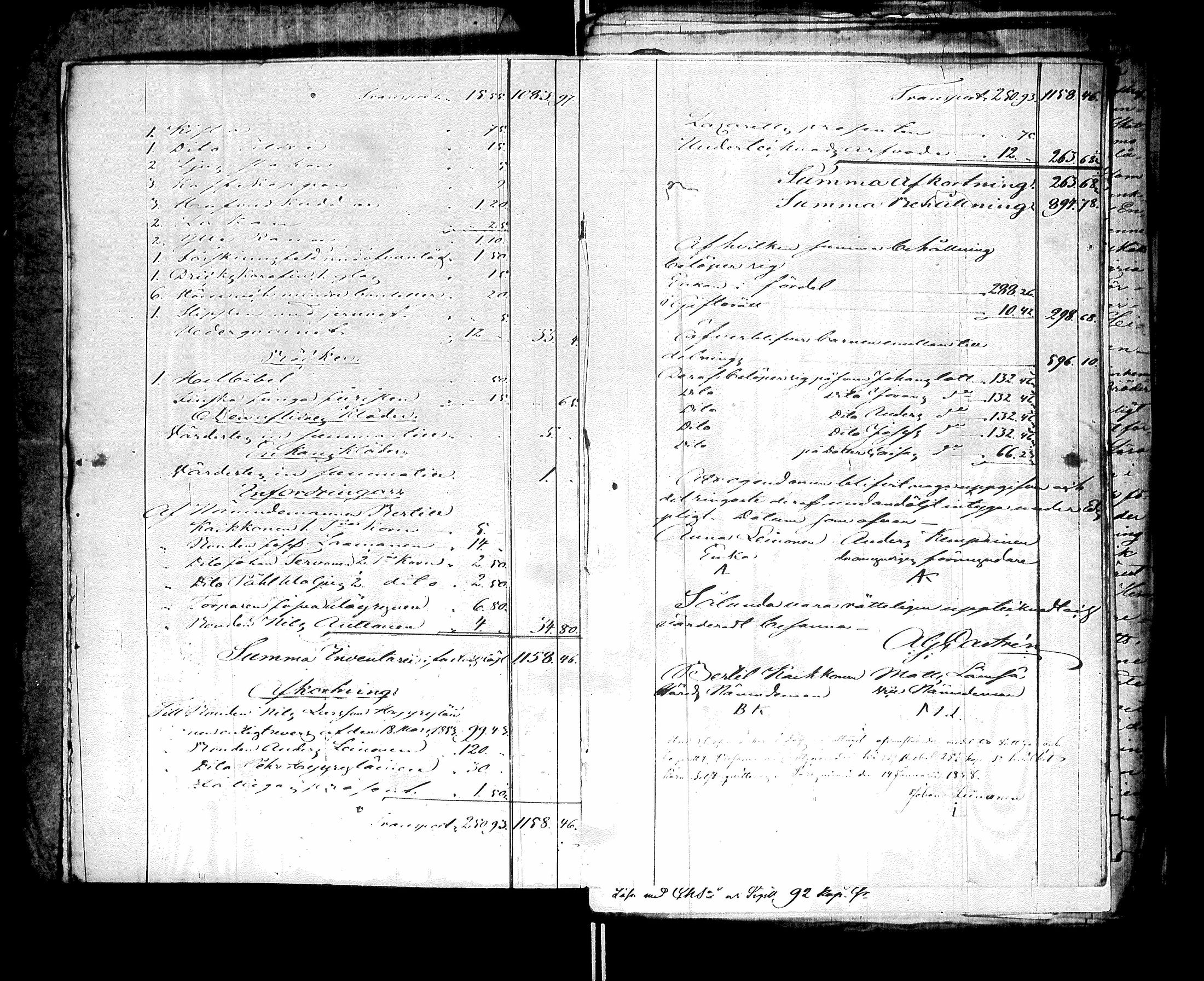 [ kuvat/170.jpg ]