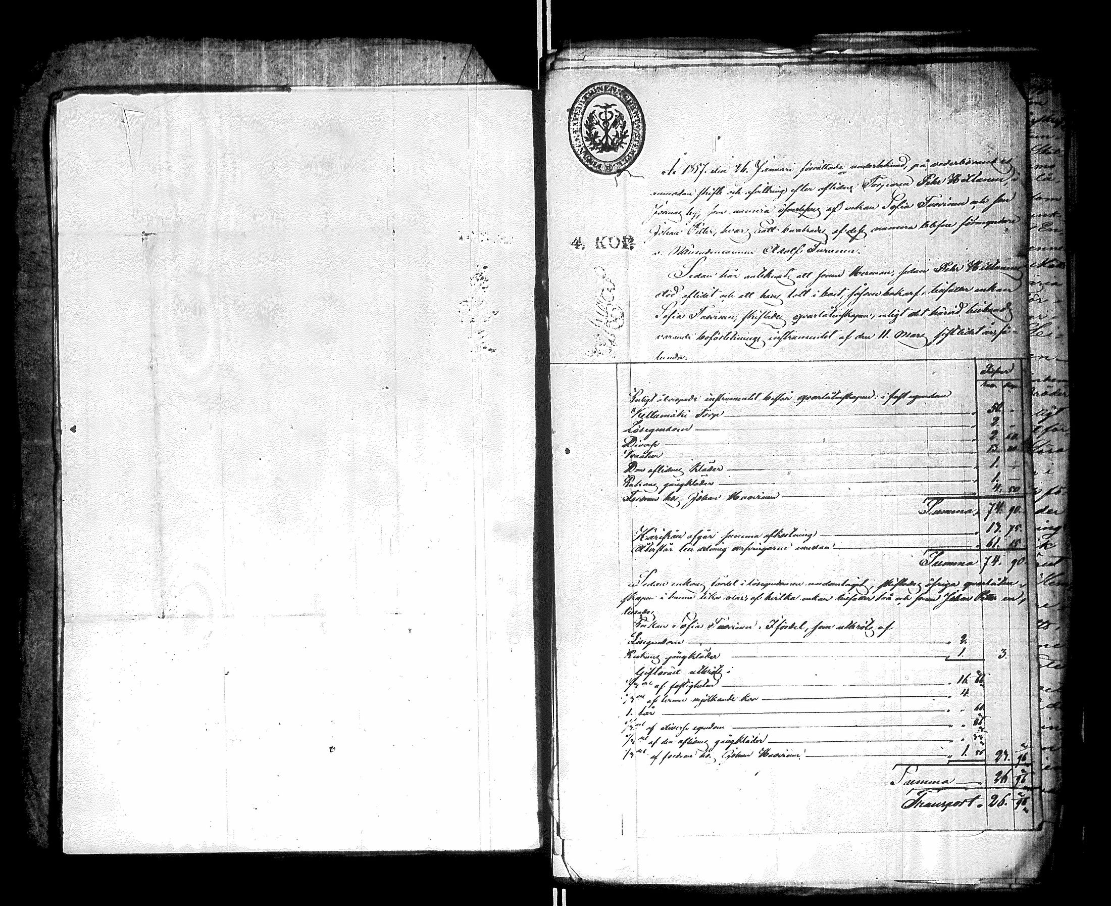 [ kuvat/172.jpg ]