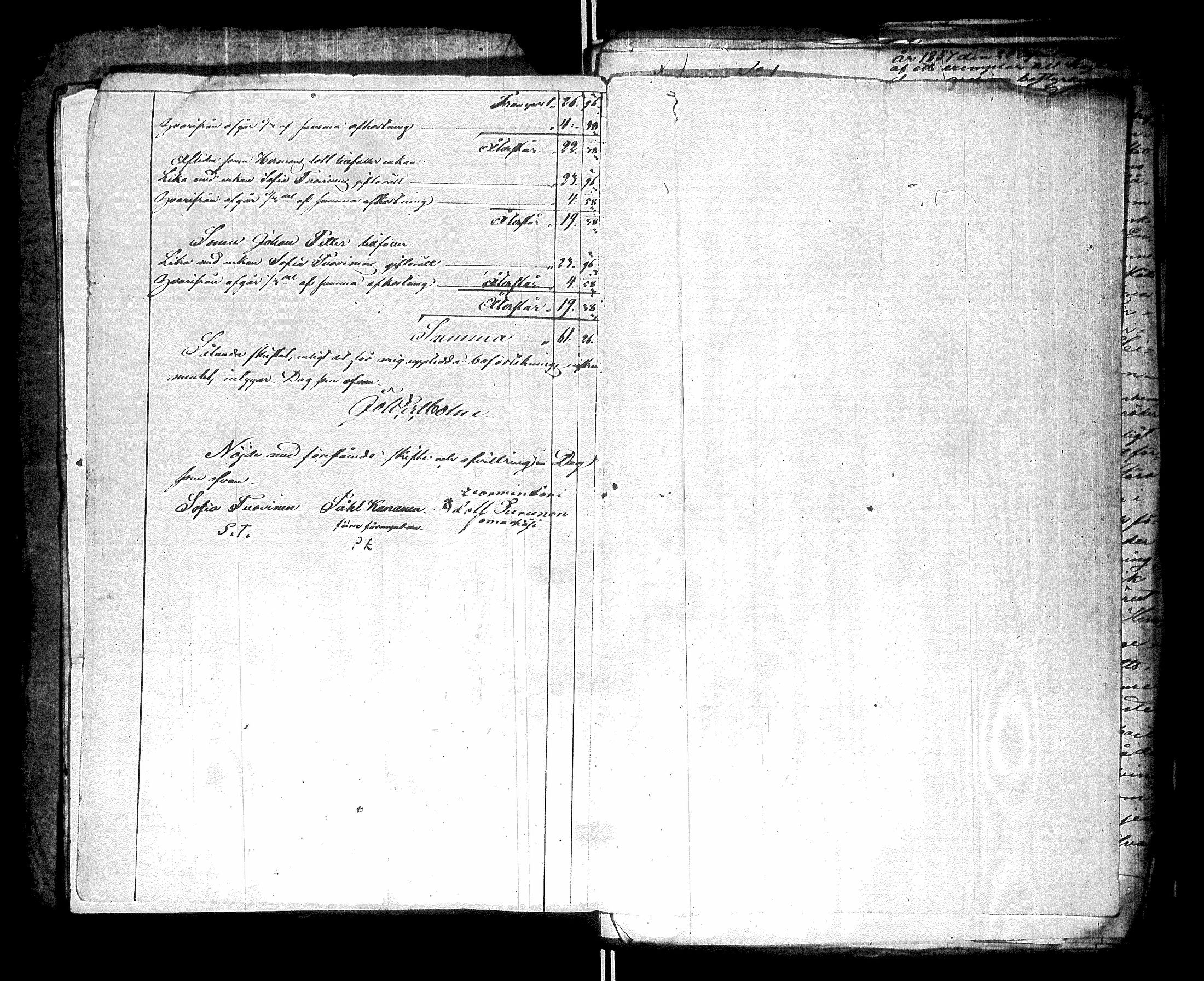 [ kuvat/173.jpg ]