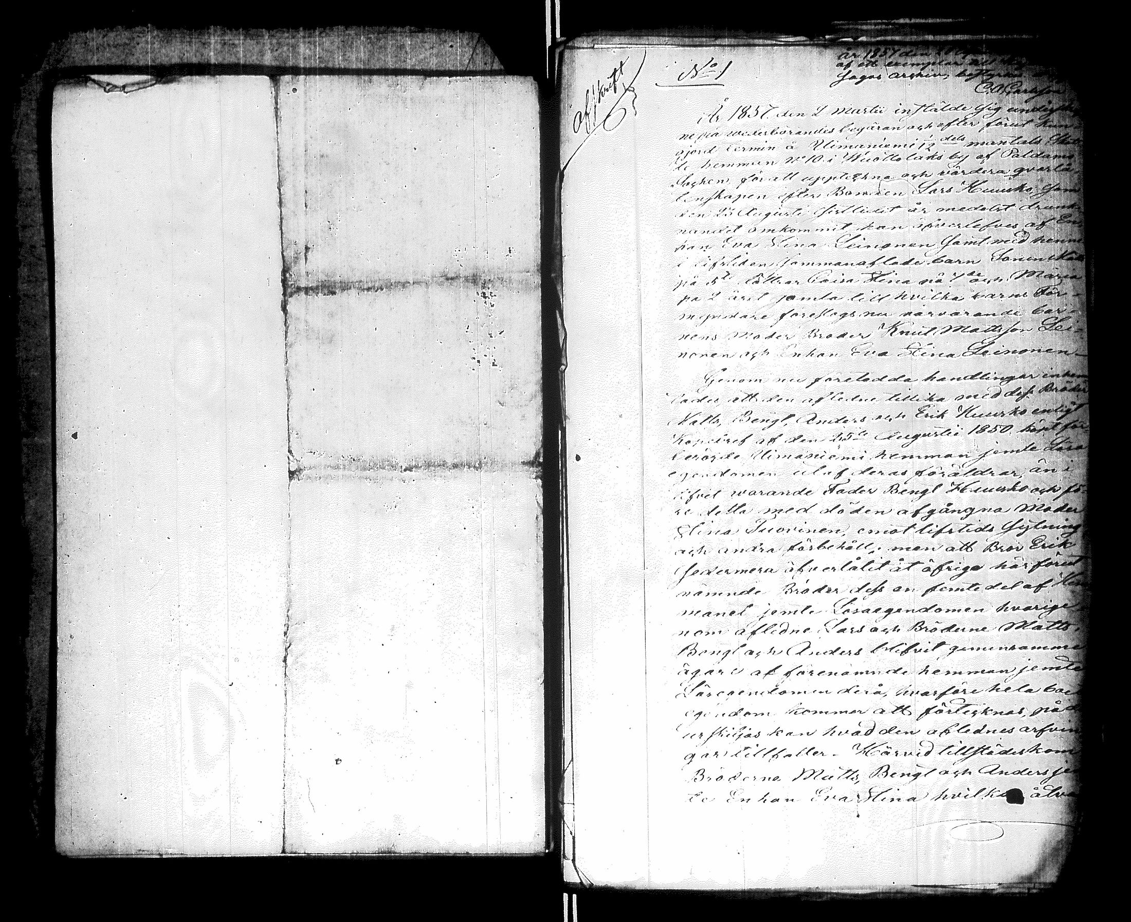 [ kuvat/174.jpg ]