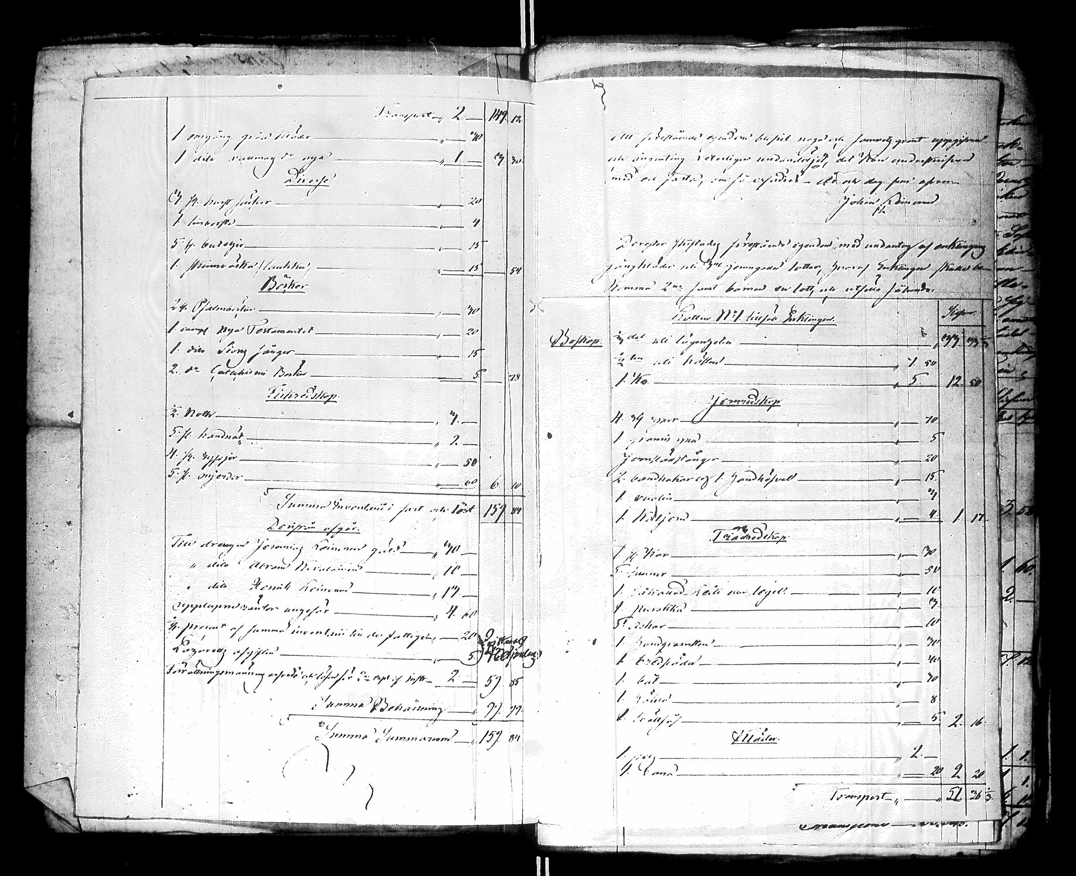 [ kuvat/179.jpg ]