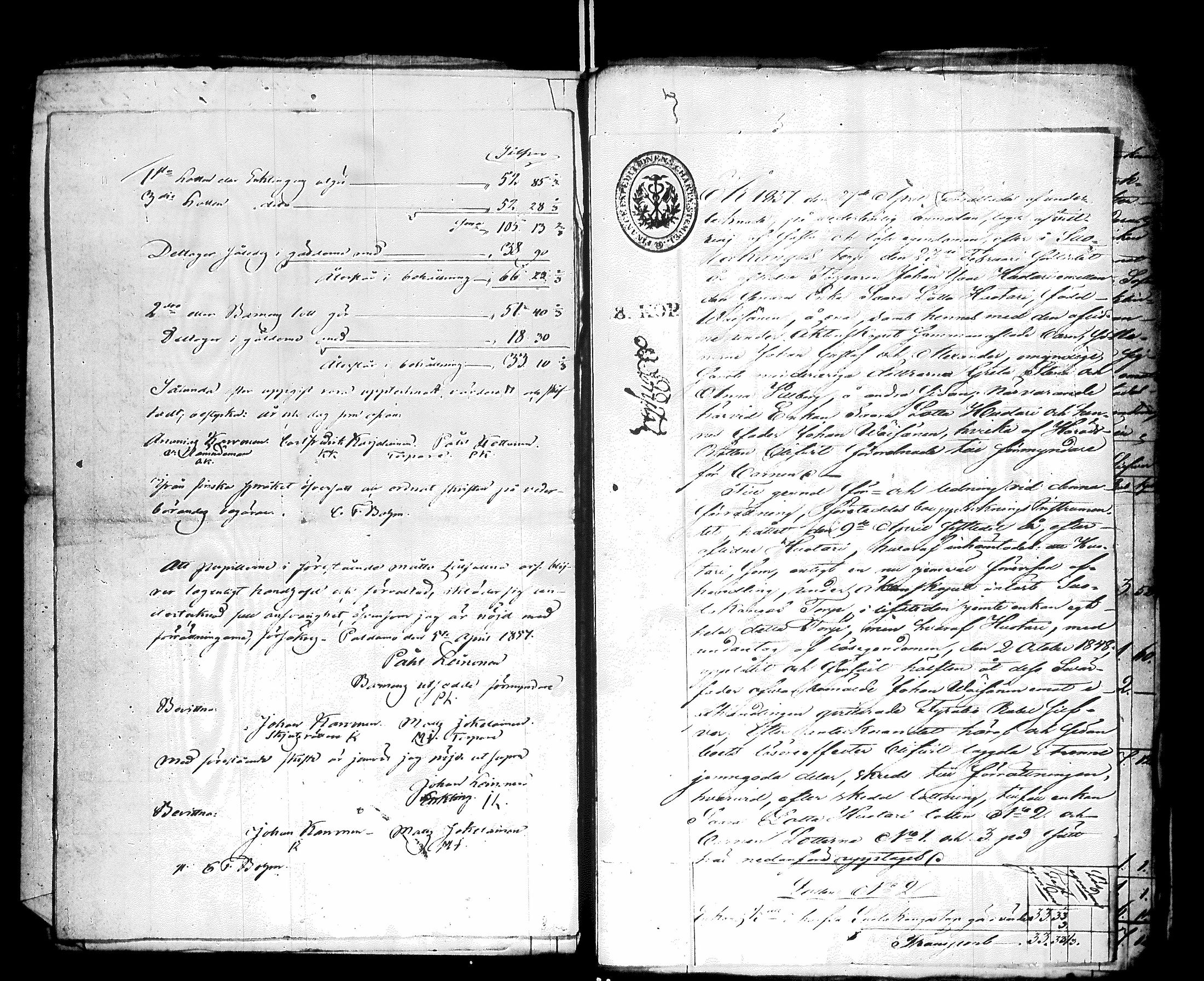 [ kuvat/181.jpg ]