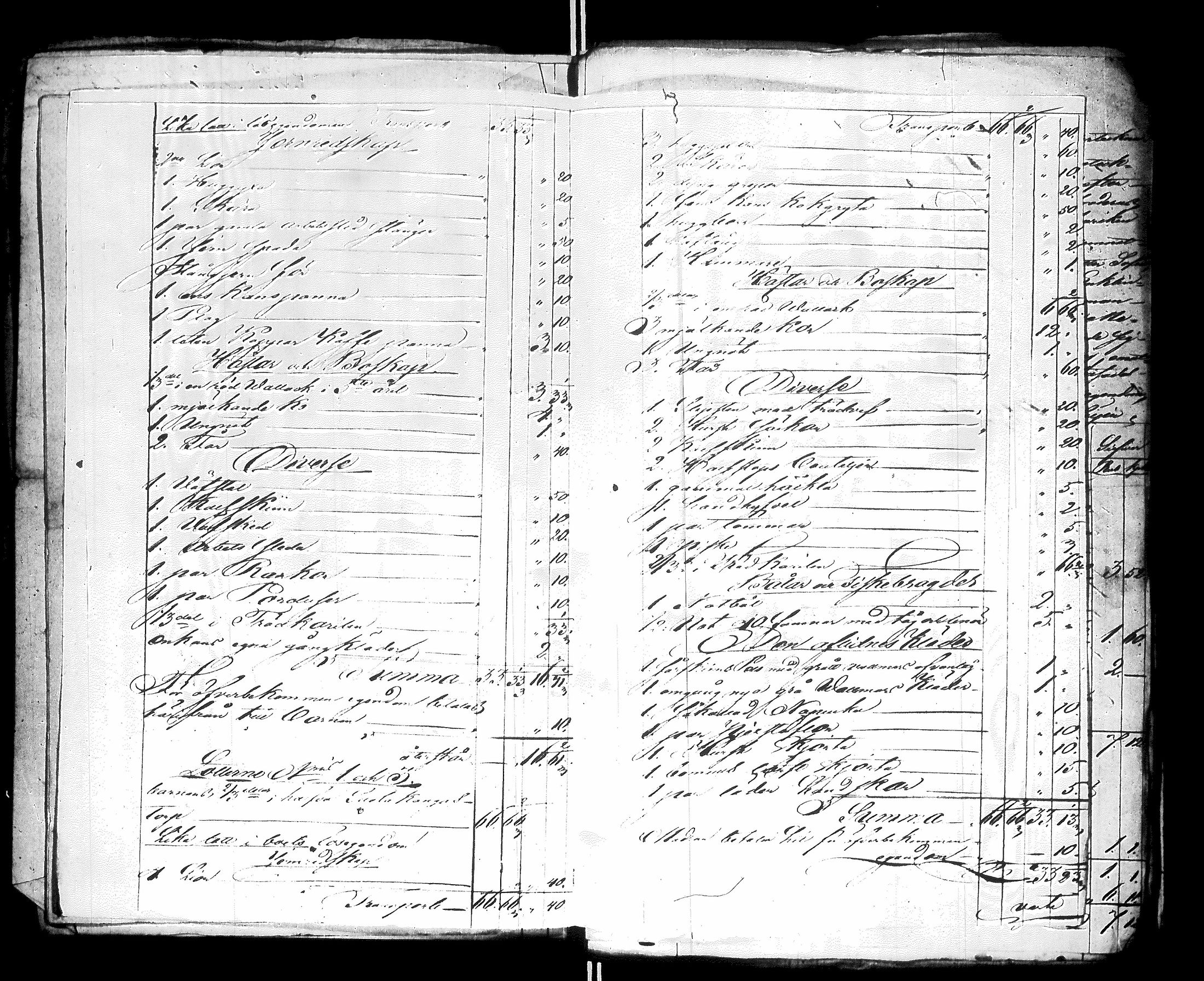 [ kuvat/182.jpg ]