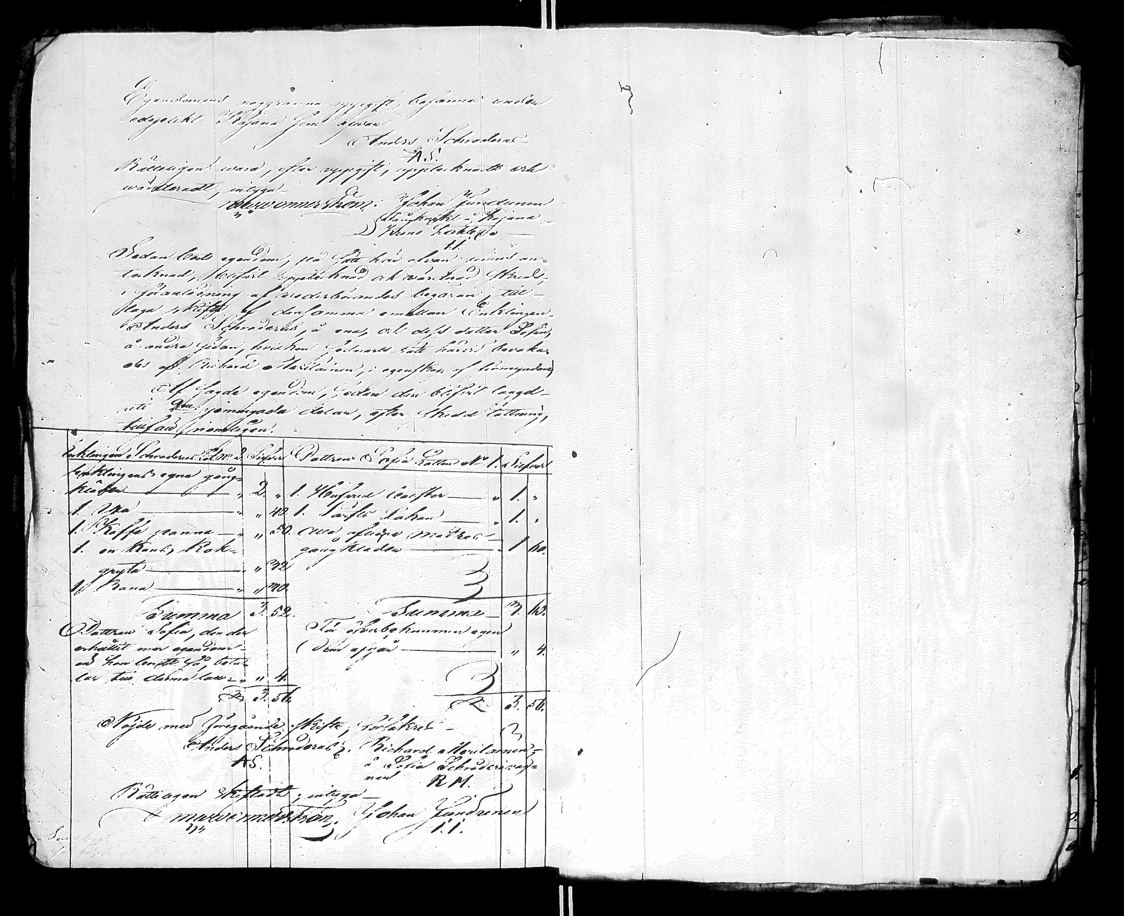 [ kuvat/184.jpg ]