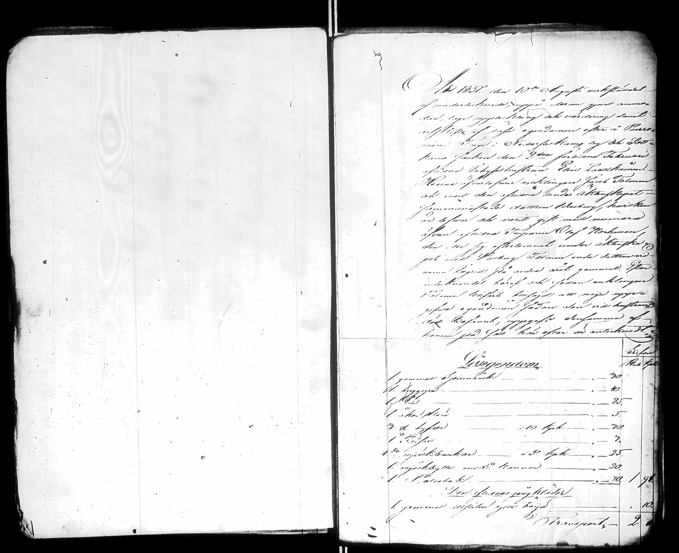 [ kuvat/185.jpg ]