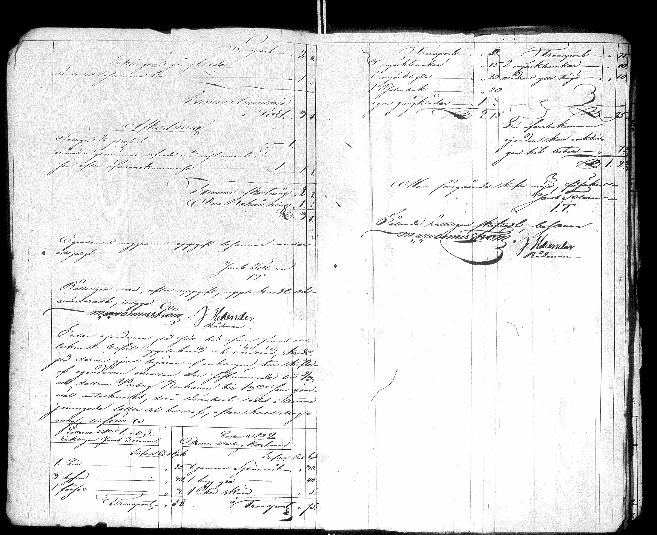 [ kuvat/186.jpg ]