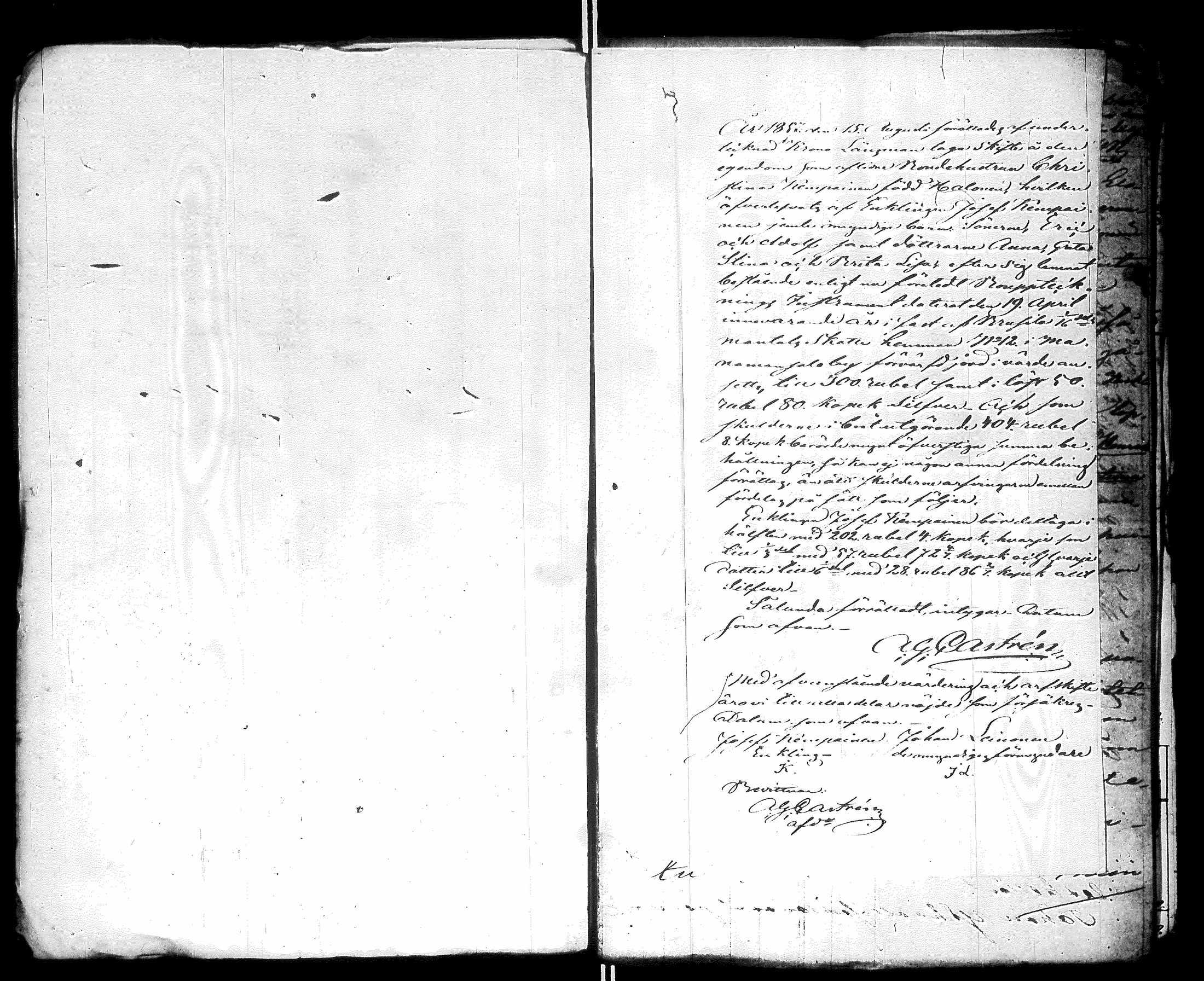 [ kuvat/187.jpg ]