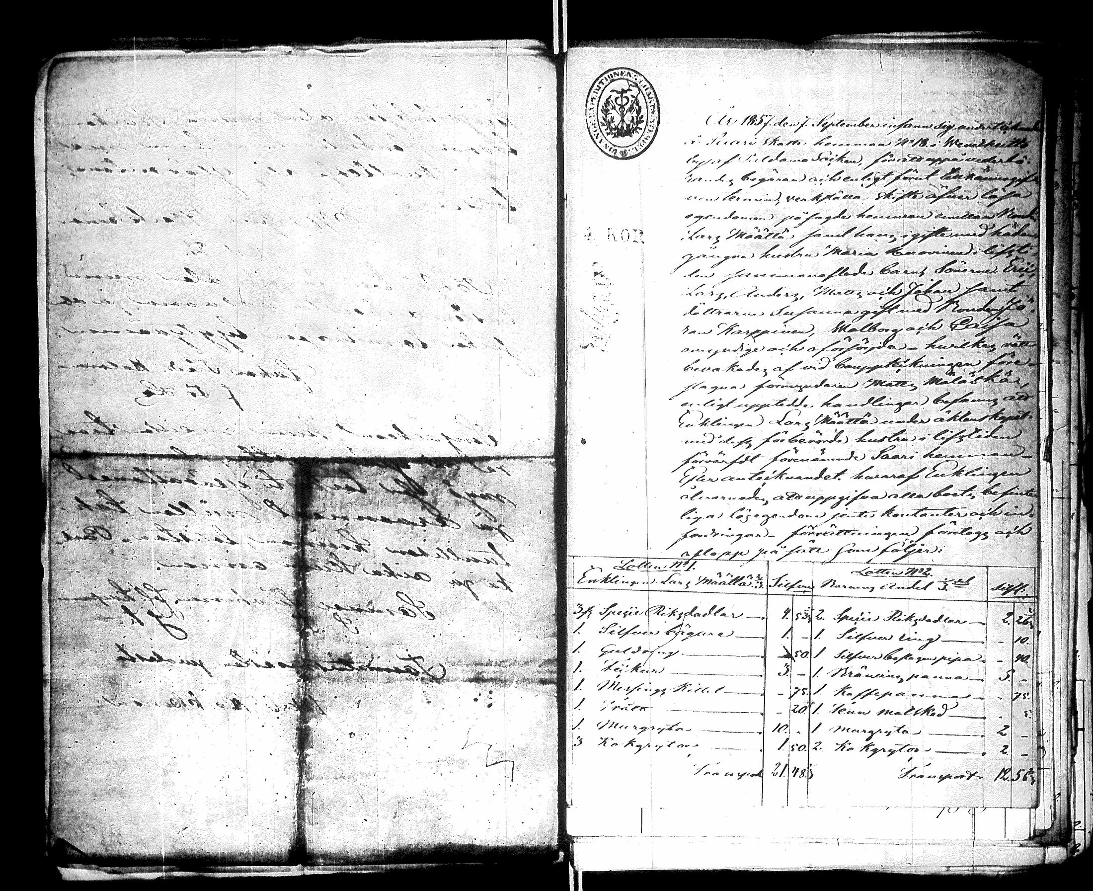 [ kuvat/190.jpg ]