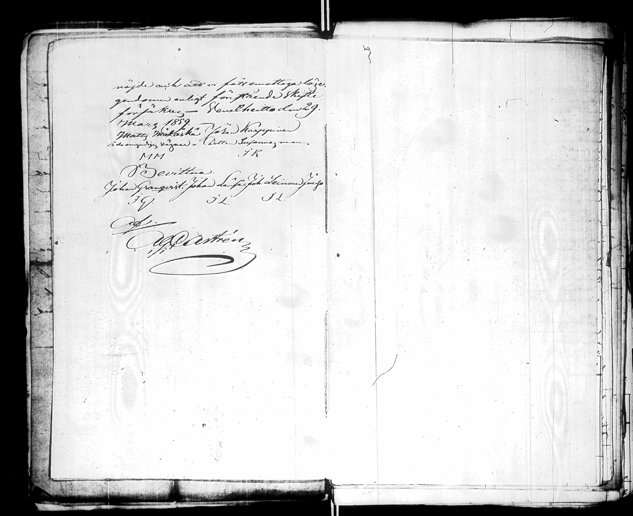 [ kuvat/193.jpg ]